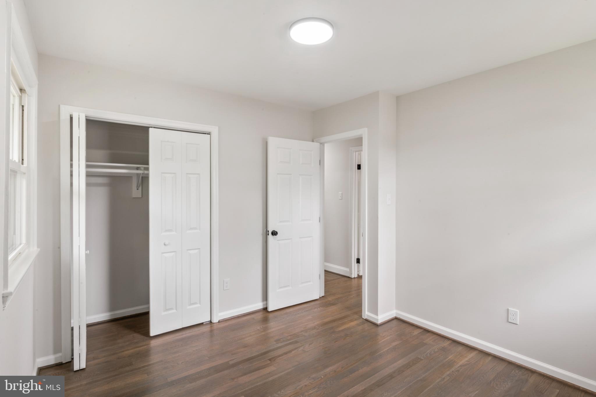 MILLWOOD - Residential