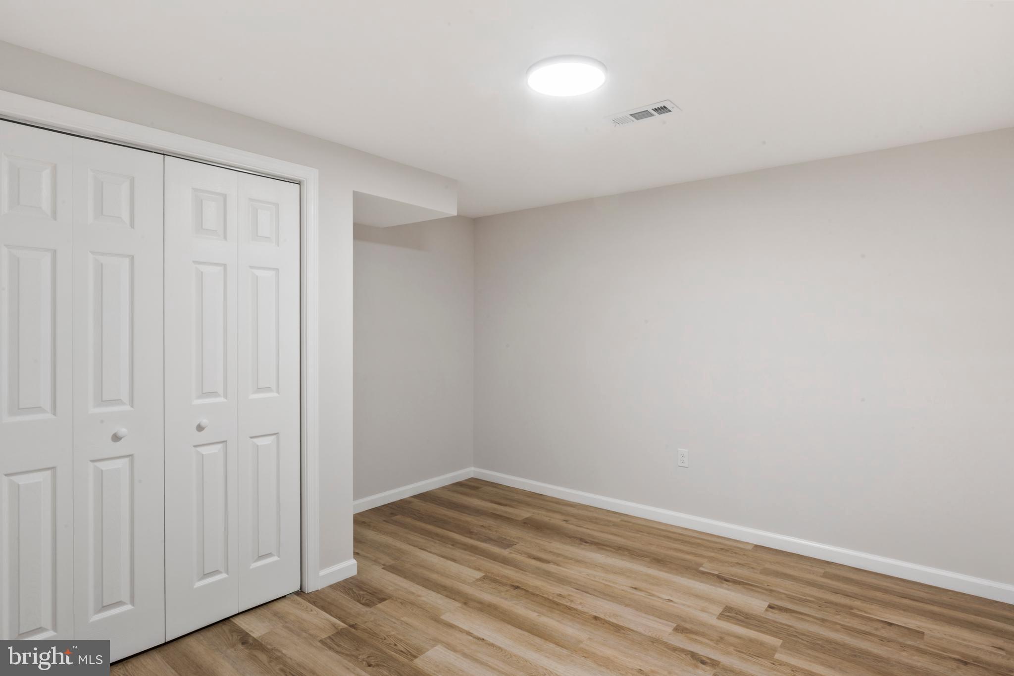 MILLWOOD - Residential