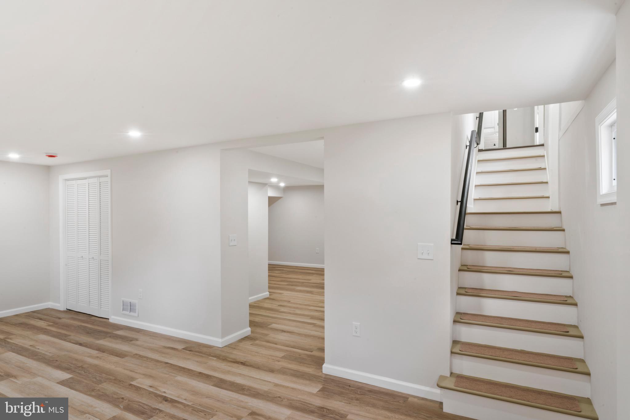 MILLWOOD - Residential