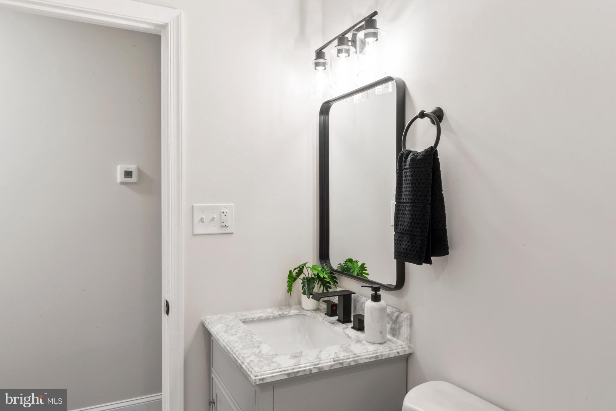 MILLWOOD - Residential