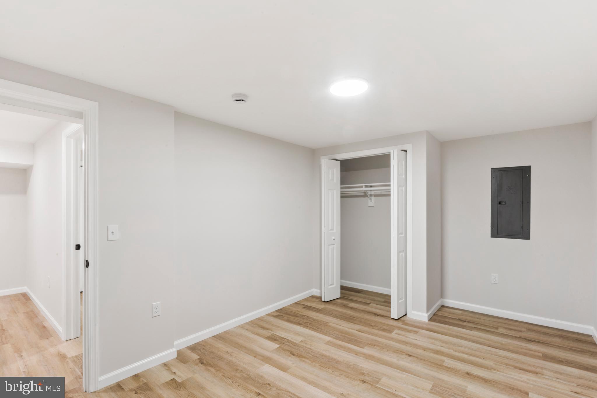 MILLWOOD - Residential