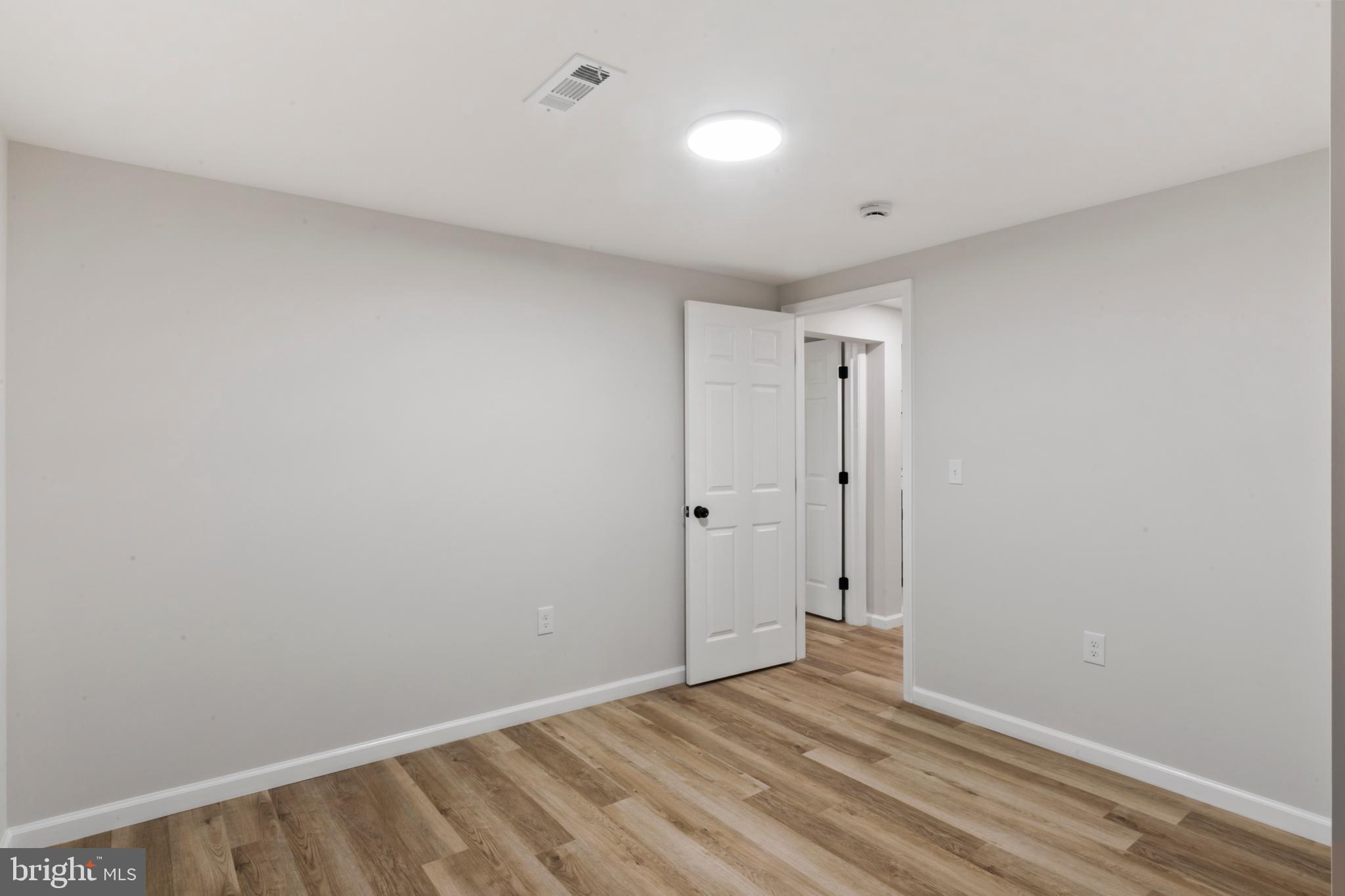 MILLWOOD - Residential