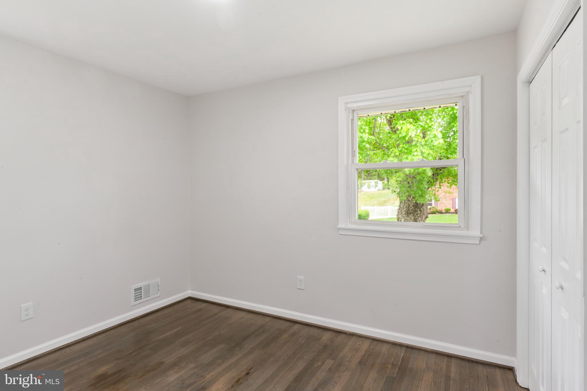 MILLWOOD - Residential