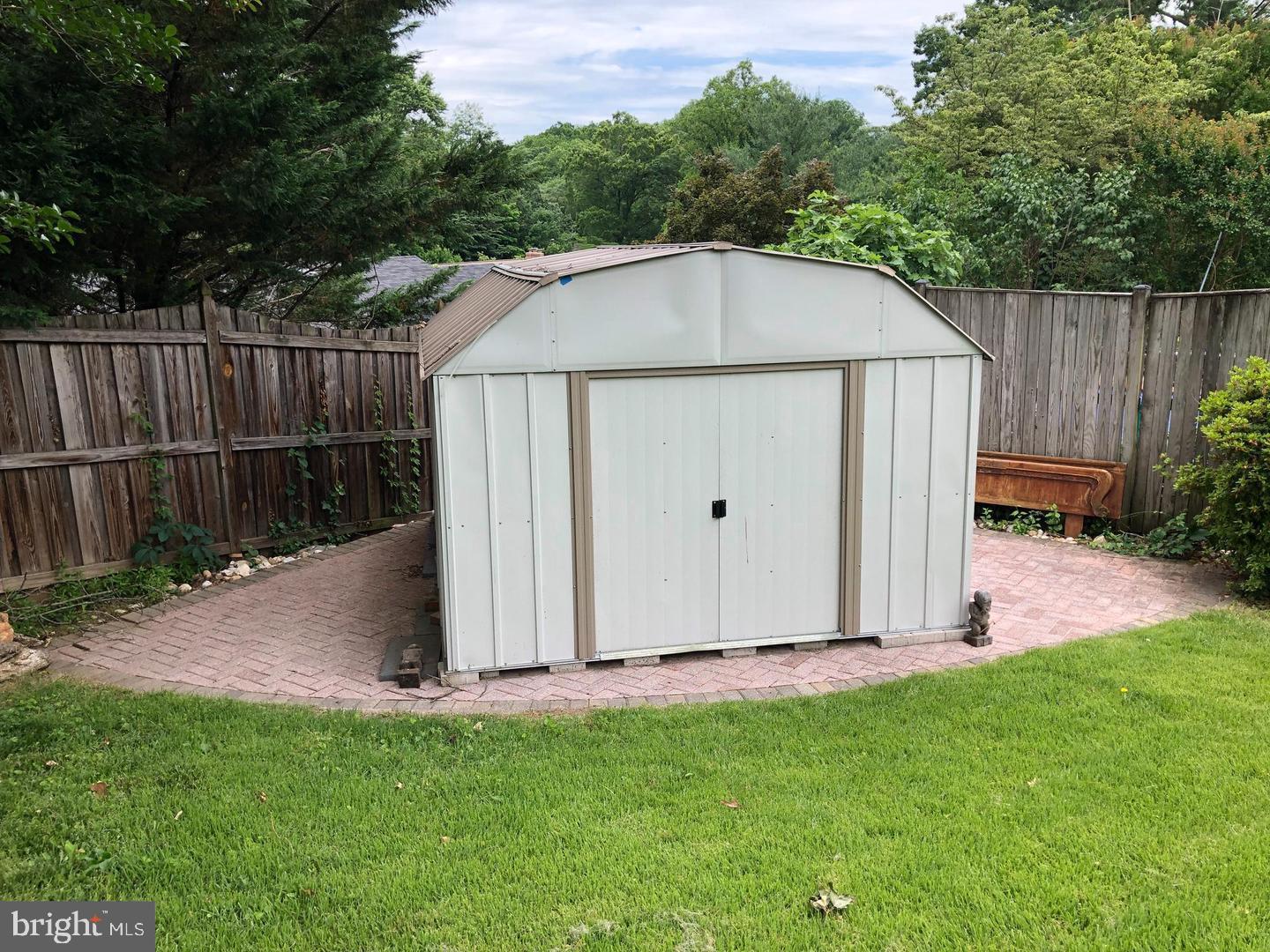 RIVERCREST - Residential Lease