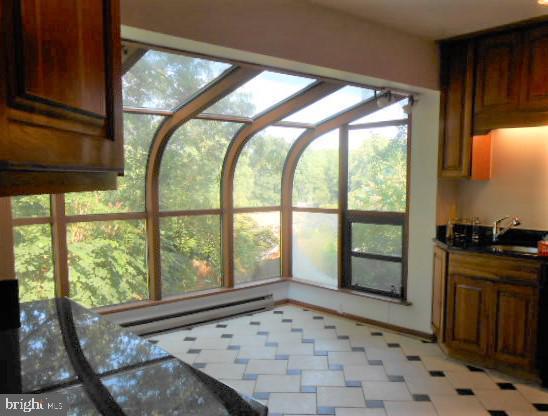 RIVERCREST - Residential Lease