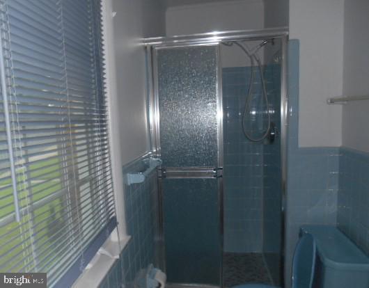 RIVERCREST - Residential Lease