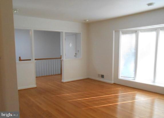 RIVERCREST - Residential Lease