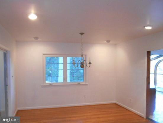 RIVERCREST - Residential Lease