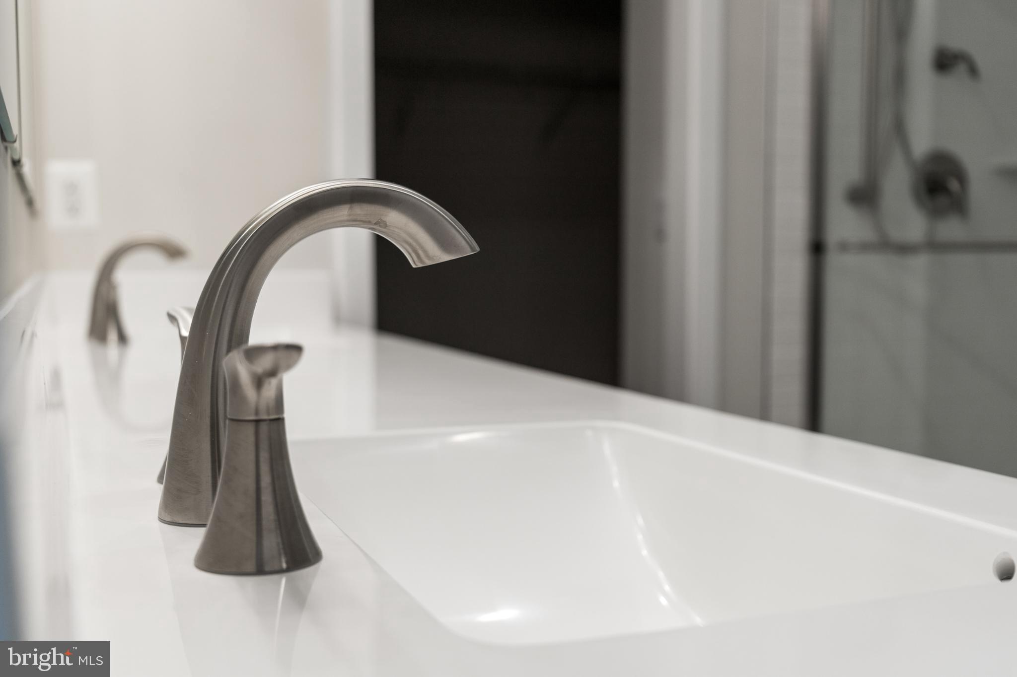 WEBBER SPRINGS - Residential Lease