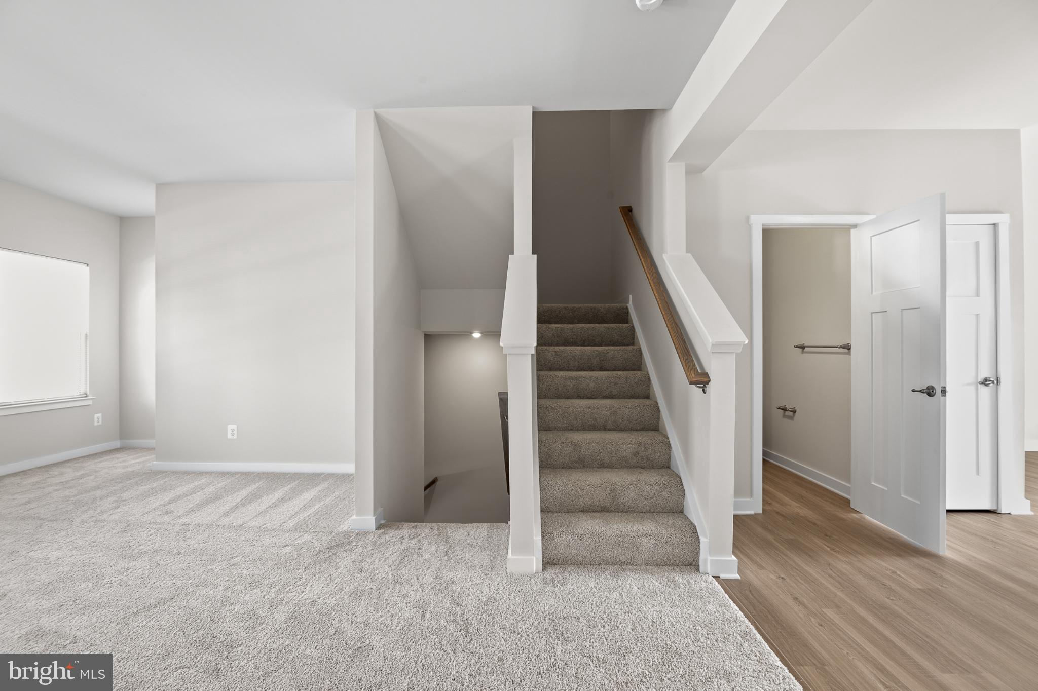 WEBBER SPRINGS - Residential Lease