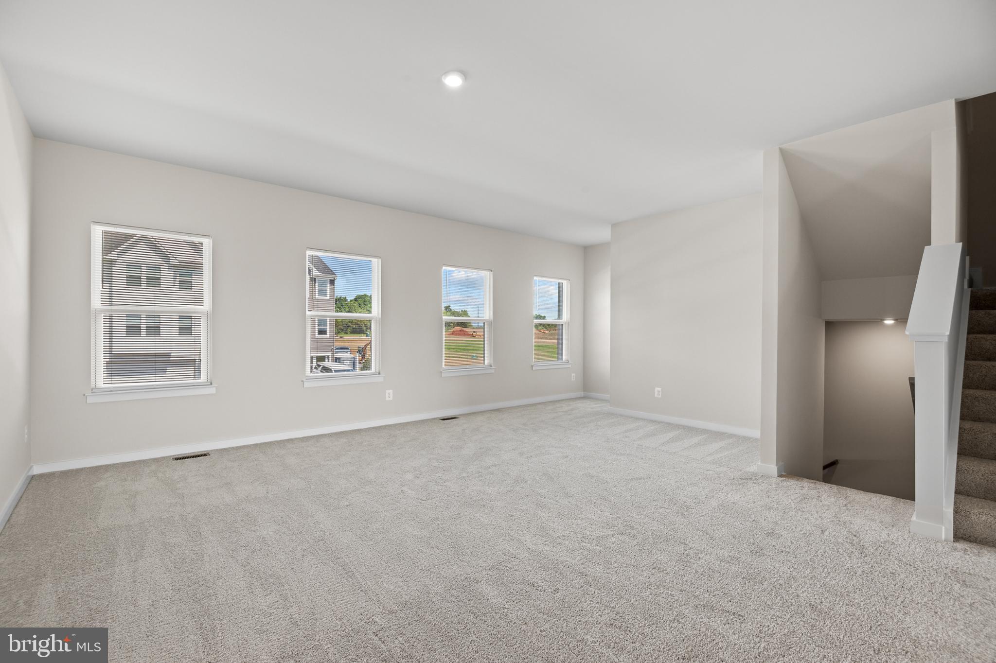 WEBBER SPRINGS - Residential Lease