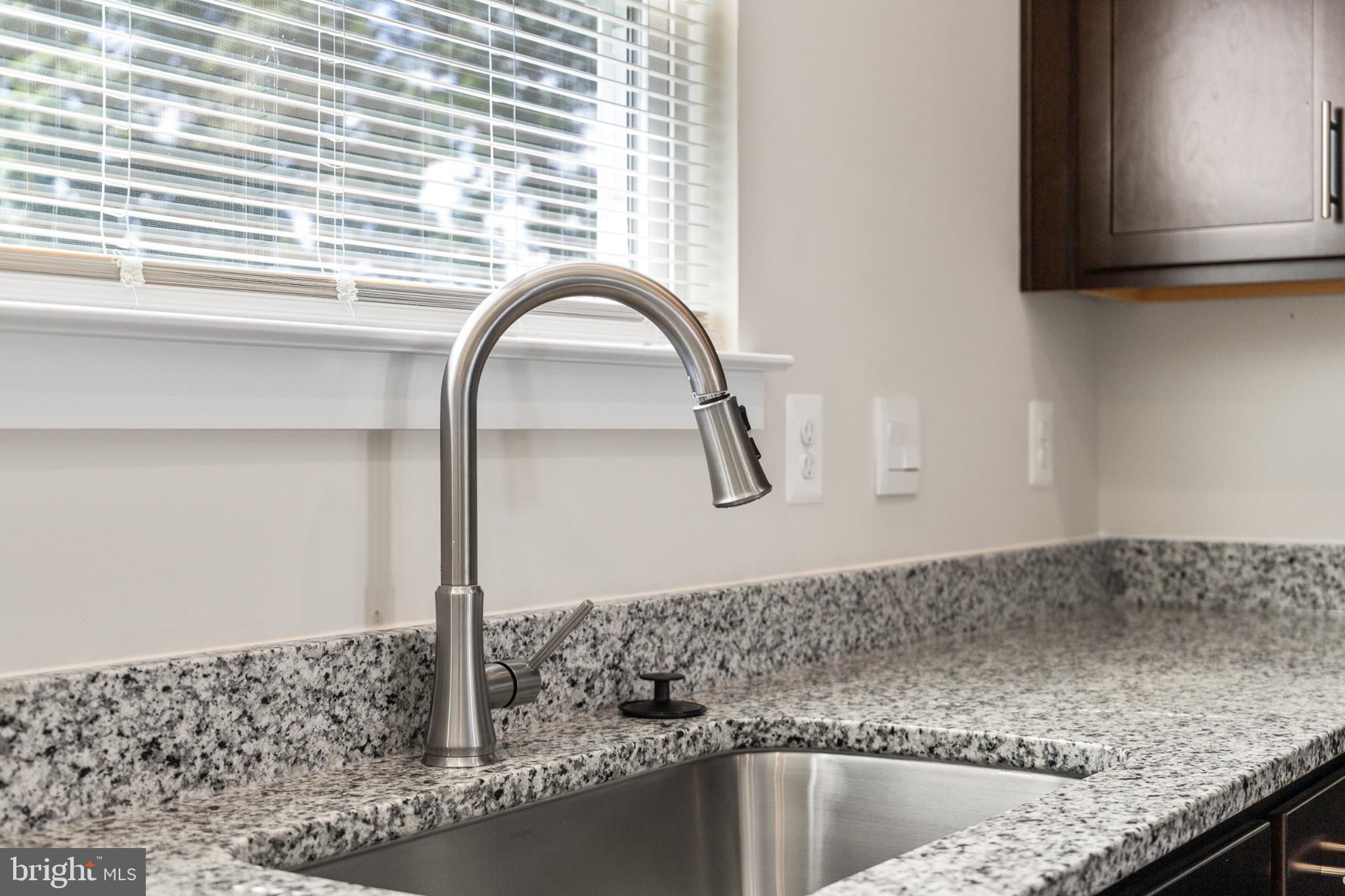 WEBBER SPRINGS - Residential Lease