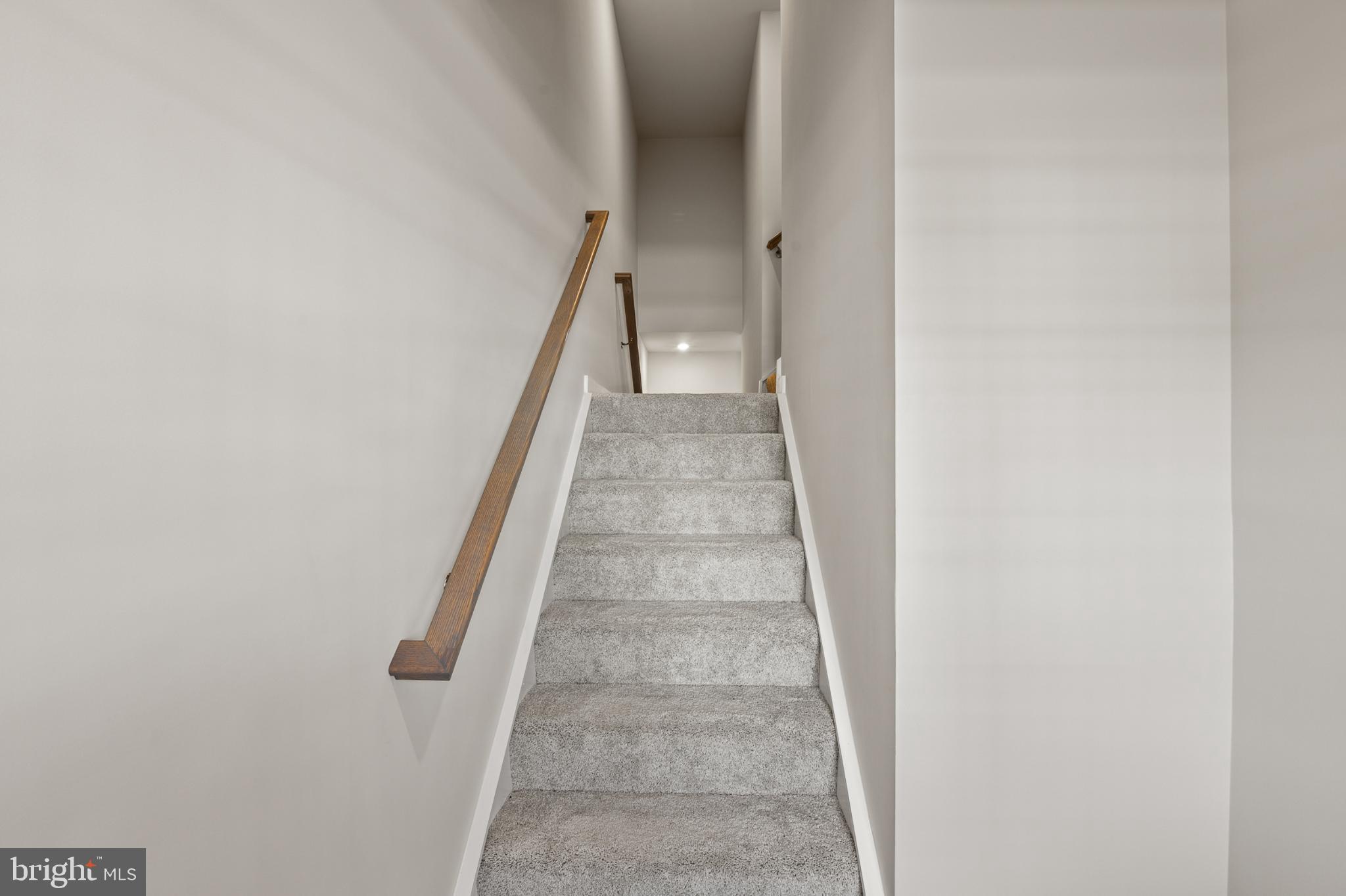 WEBBER SPRINGS - Residential Lease