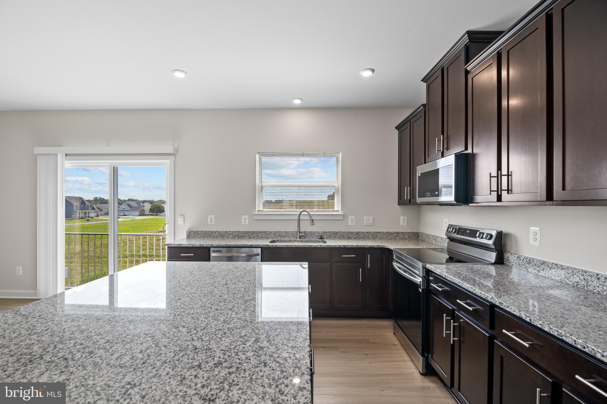 WEBBER SPRINGS - Residential Lease