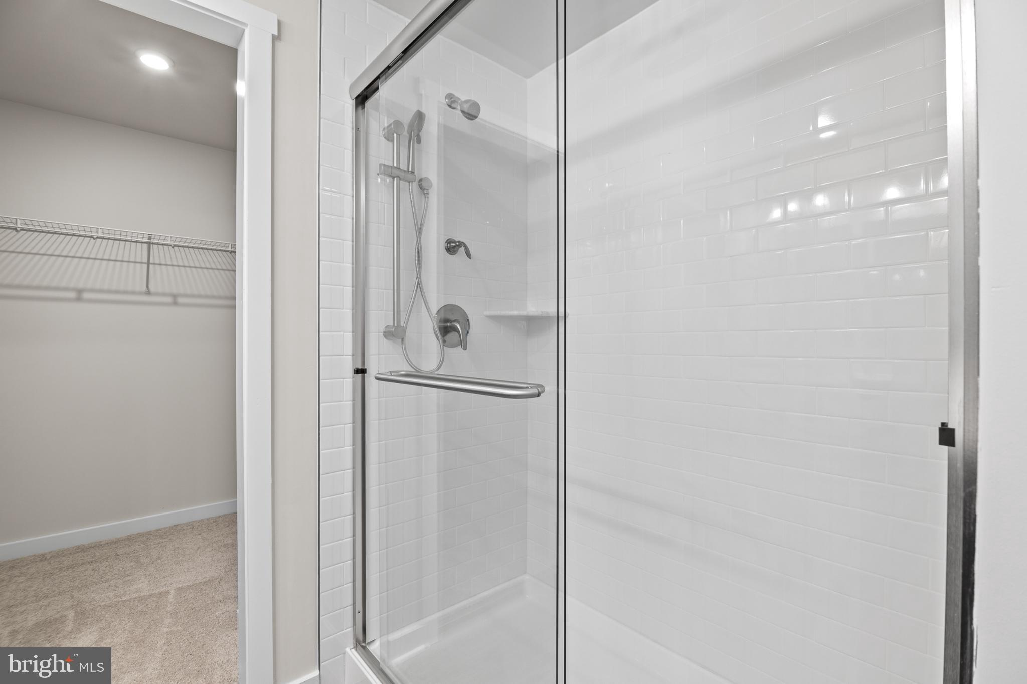 WEBBER SPRINGS - Residential Lease