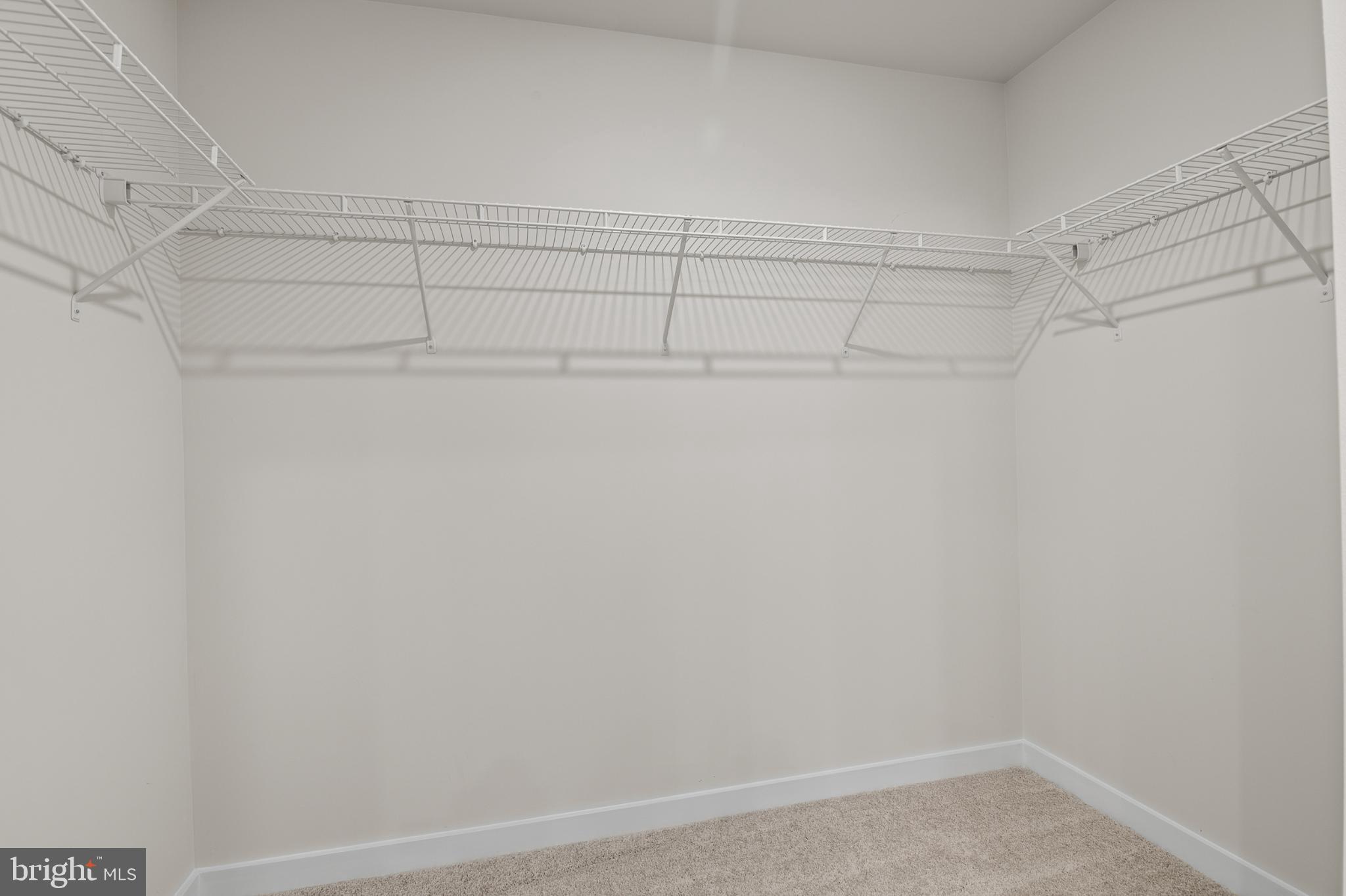 WEBBER SPRINGS - Residential Lease