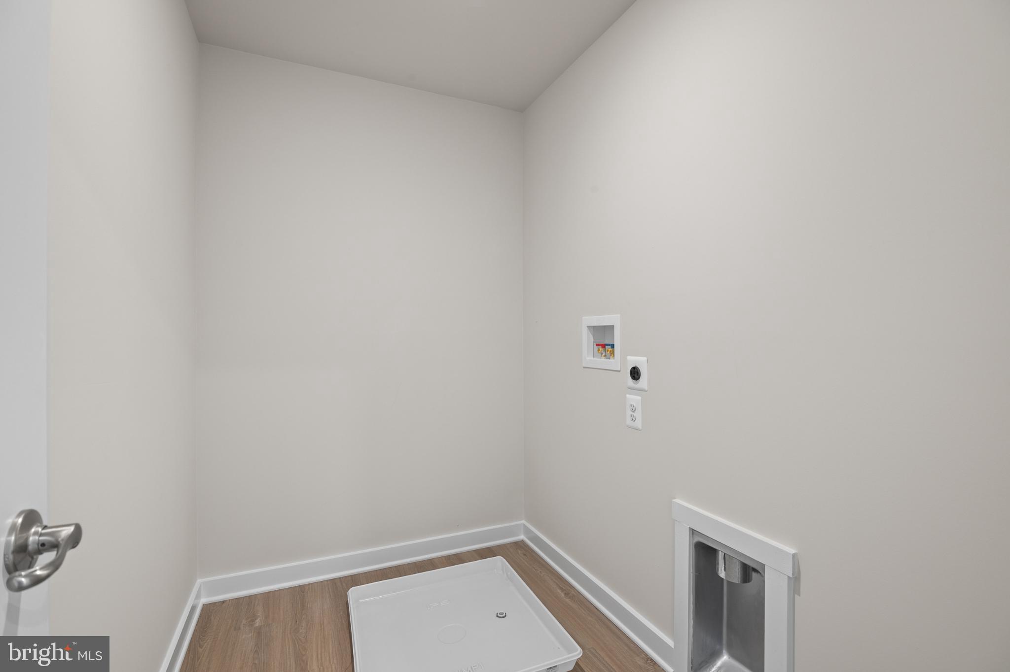 WEBBER SPRINGS - Residential Lease