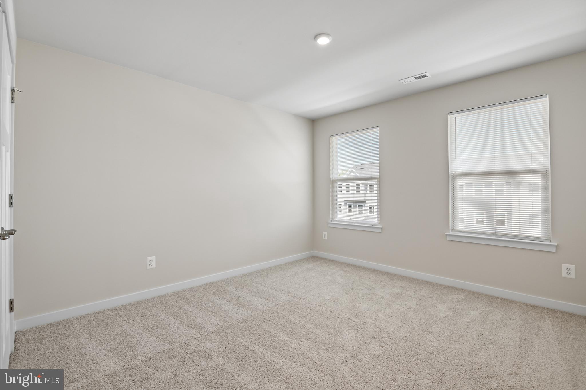 WEBBER SPRINGS - Residential Lease