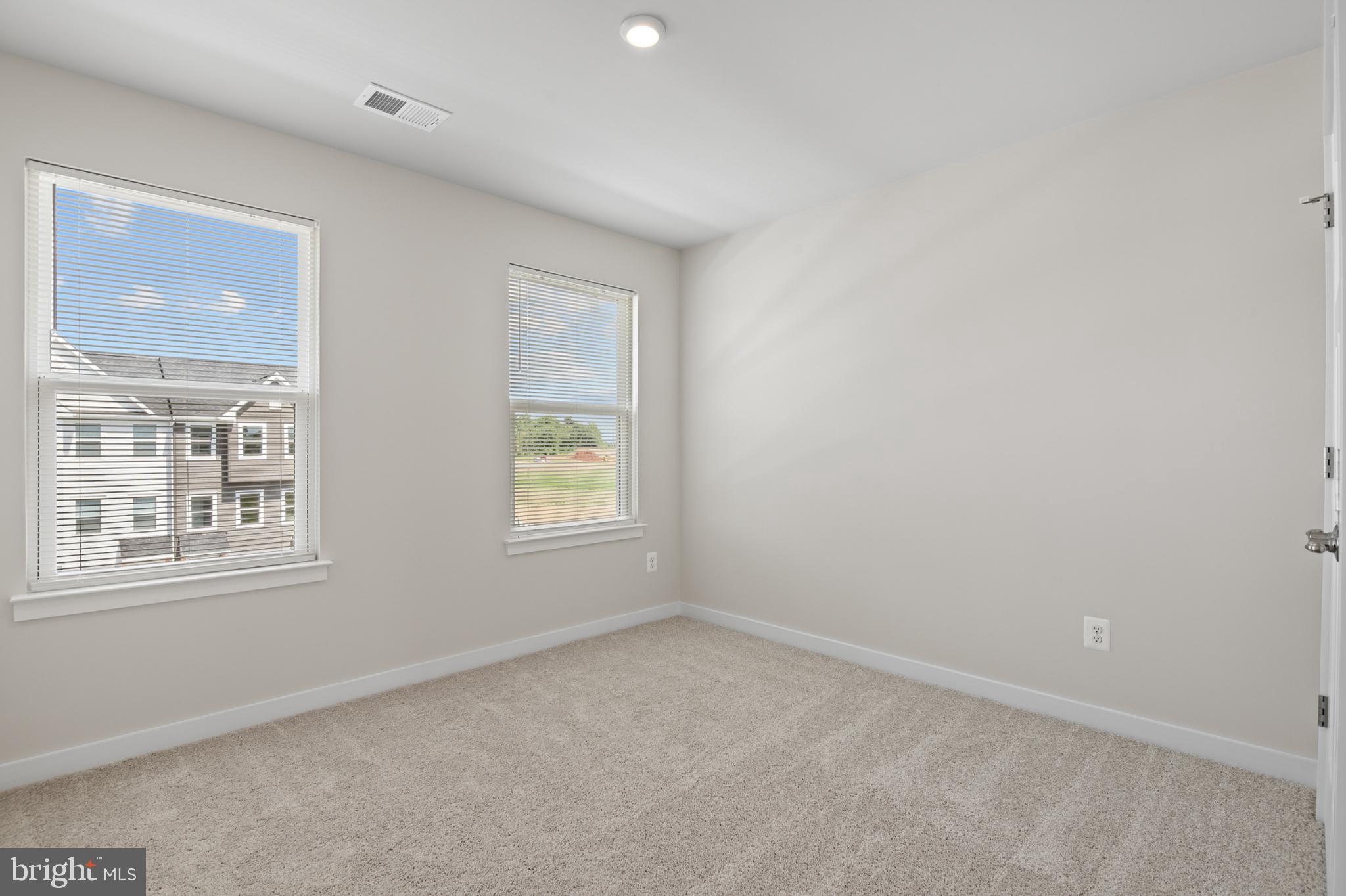 WEBBER SPRINGS - Residential Lease