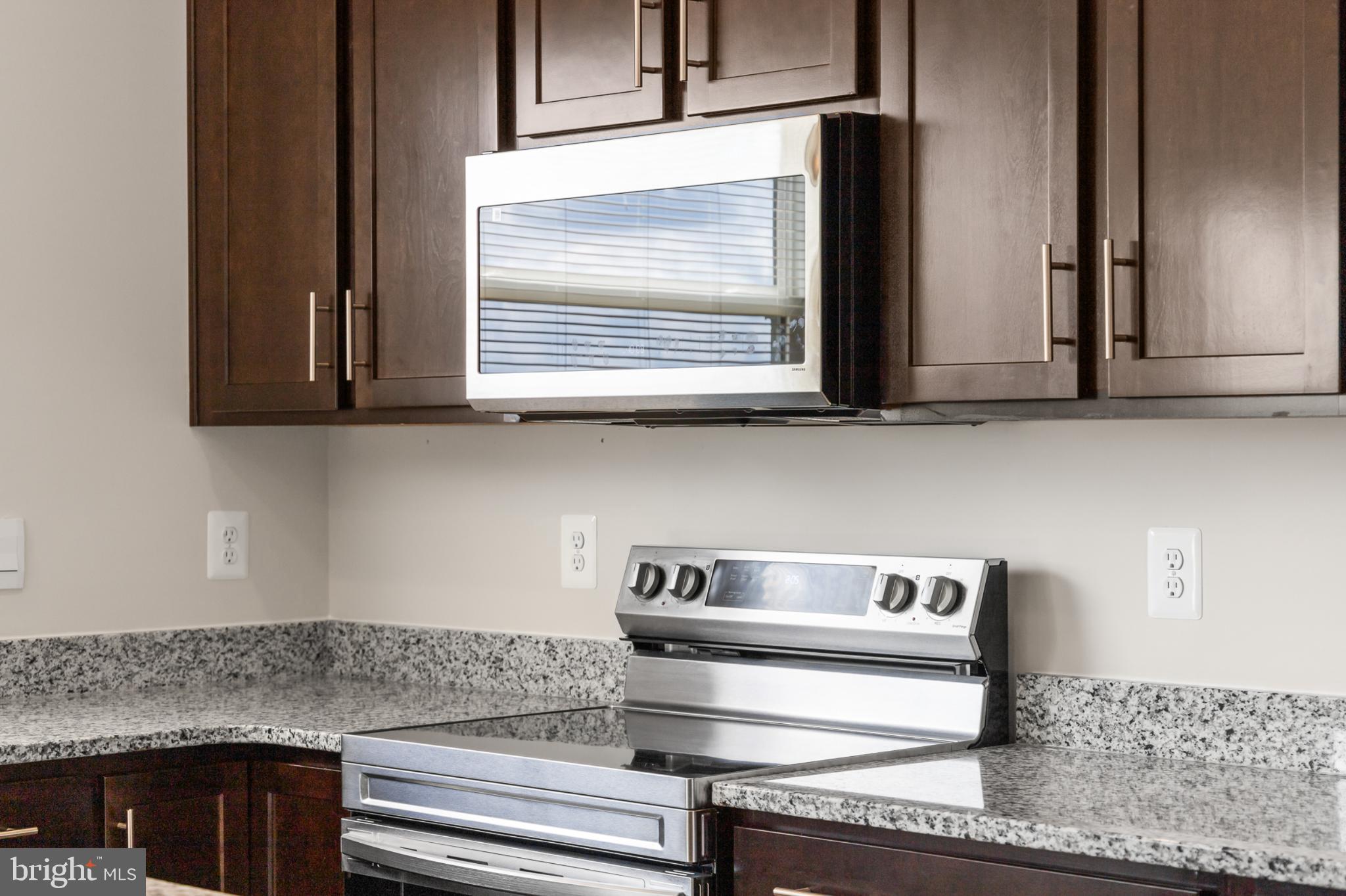 WEBBER SPRINGS - Residential Lease