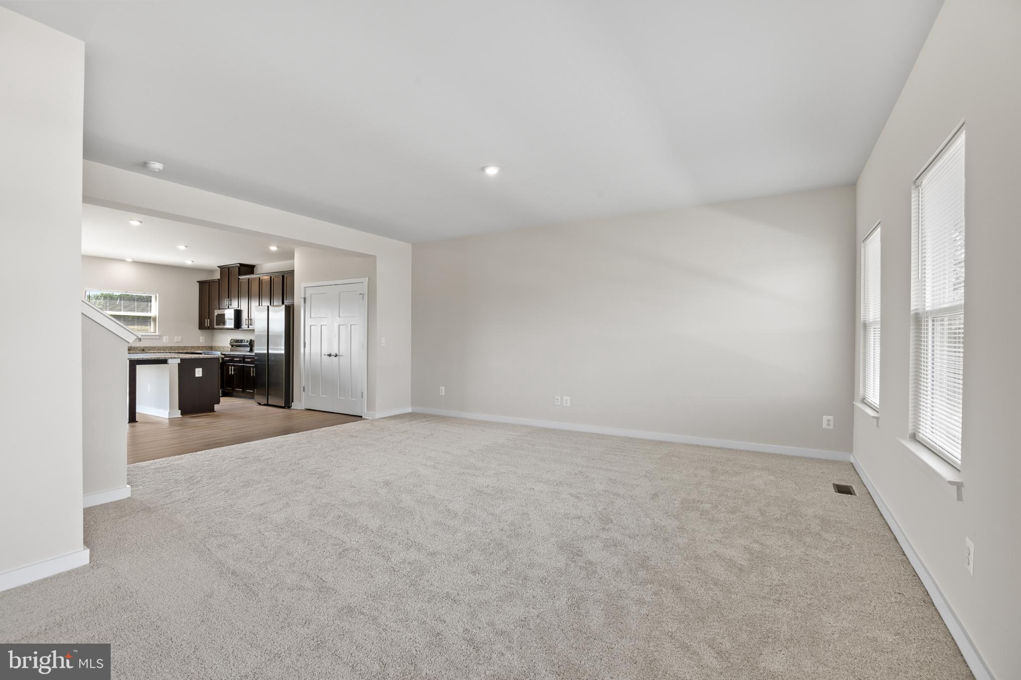 WEBBER SPRINGS - Residential Lease