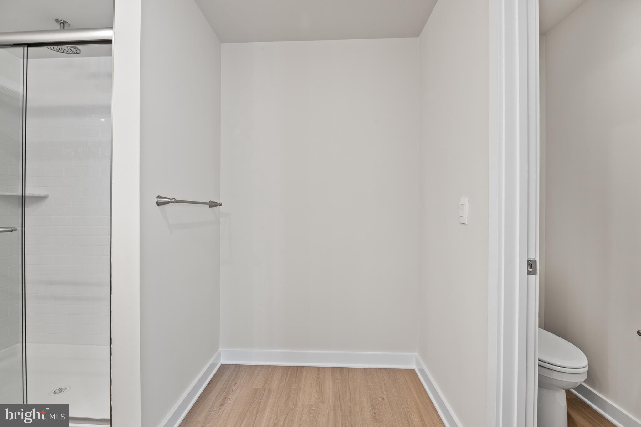 WEBBER SPRINGS - Residential Lease