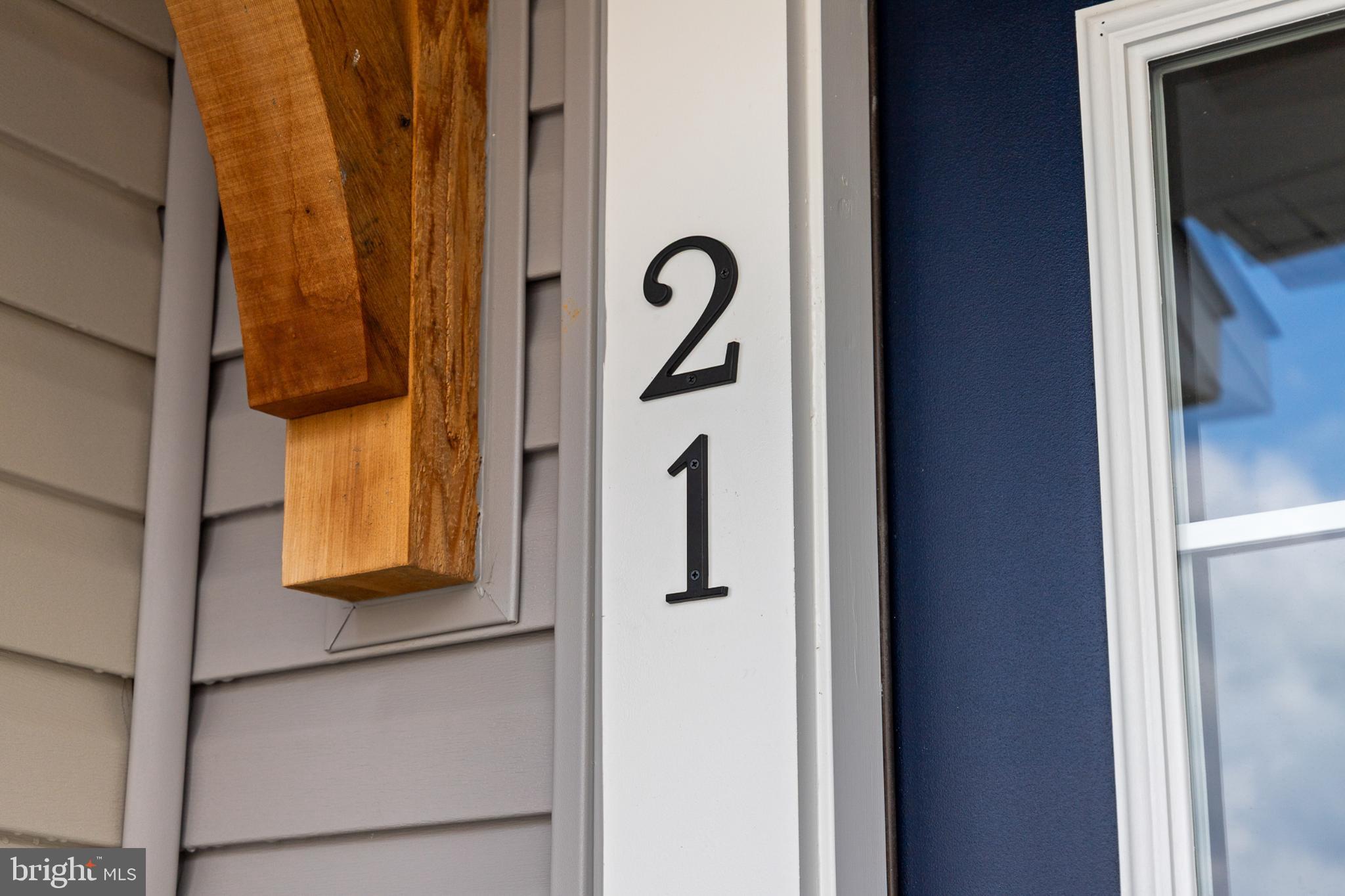 WEBBER SPRINGS - Residential Lease