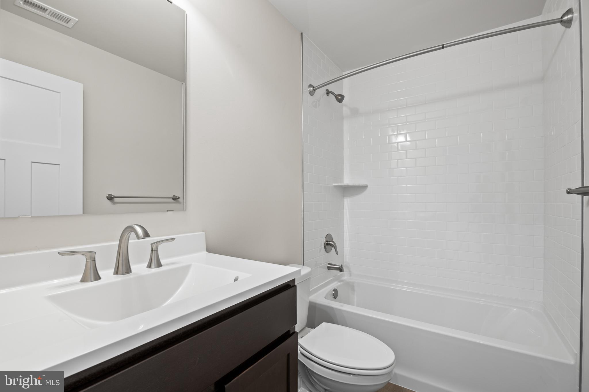 WEBBER SPRINGS - Residential Lease