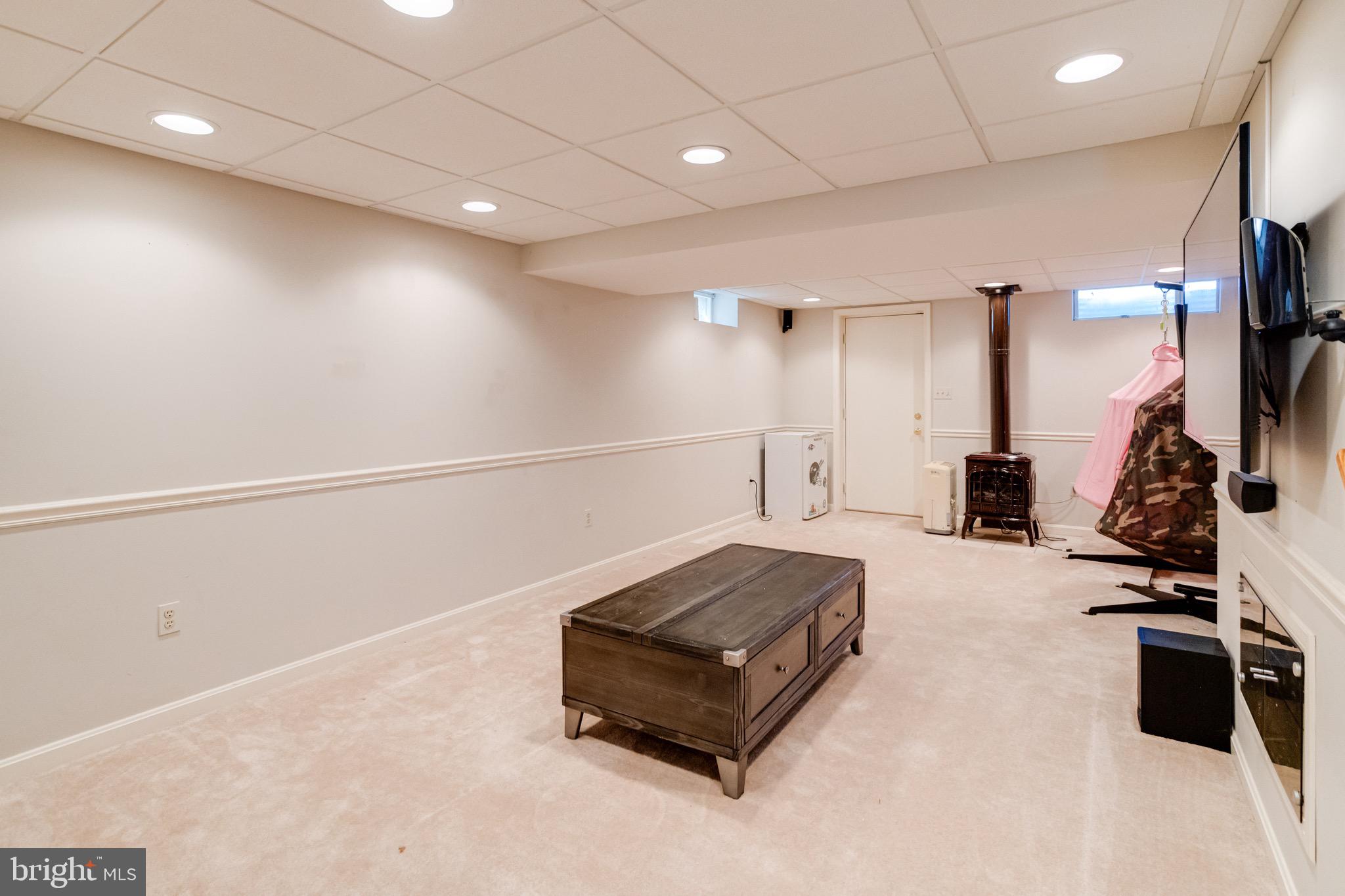 BAY VIEW ESTATES - Residential