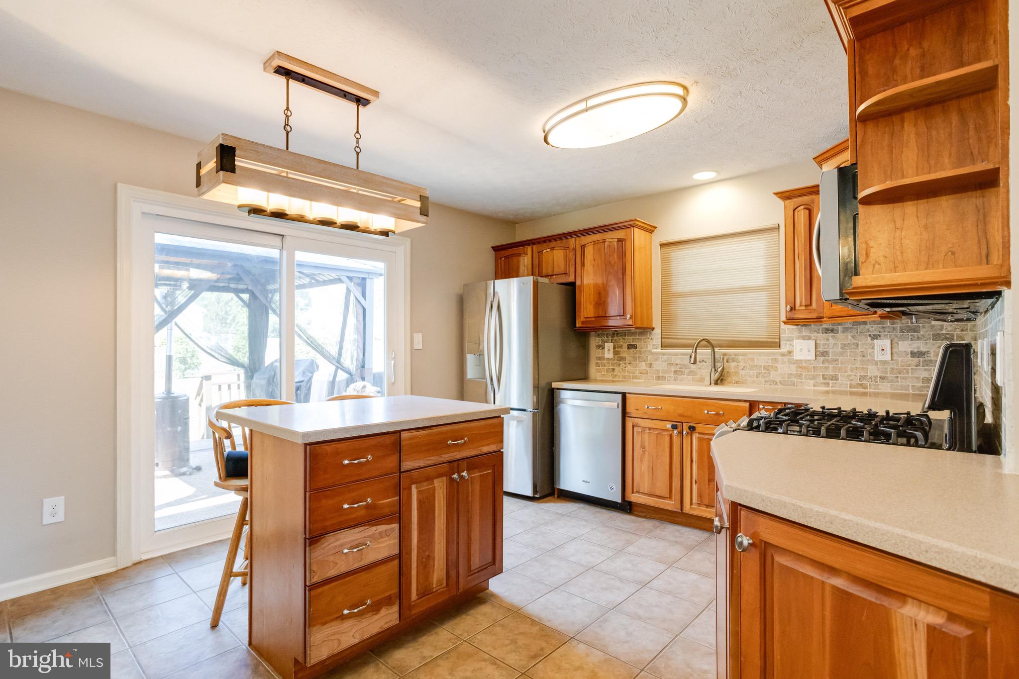 BAY VIEW ESTATES - Residential