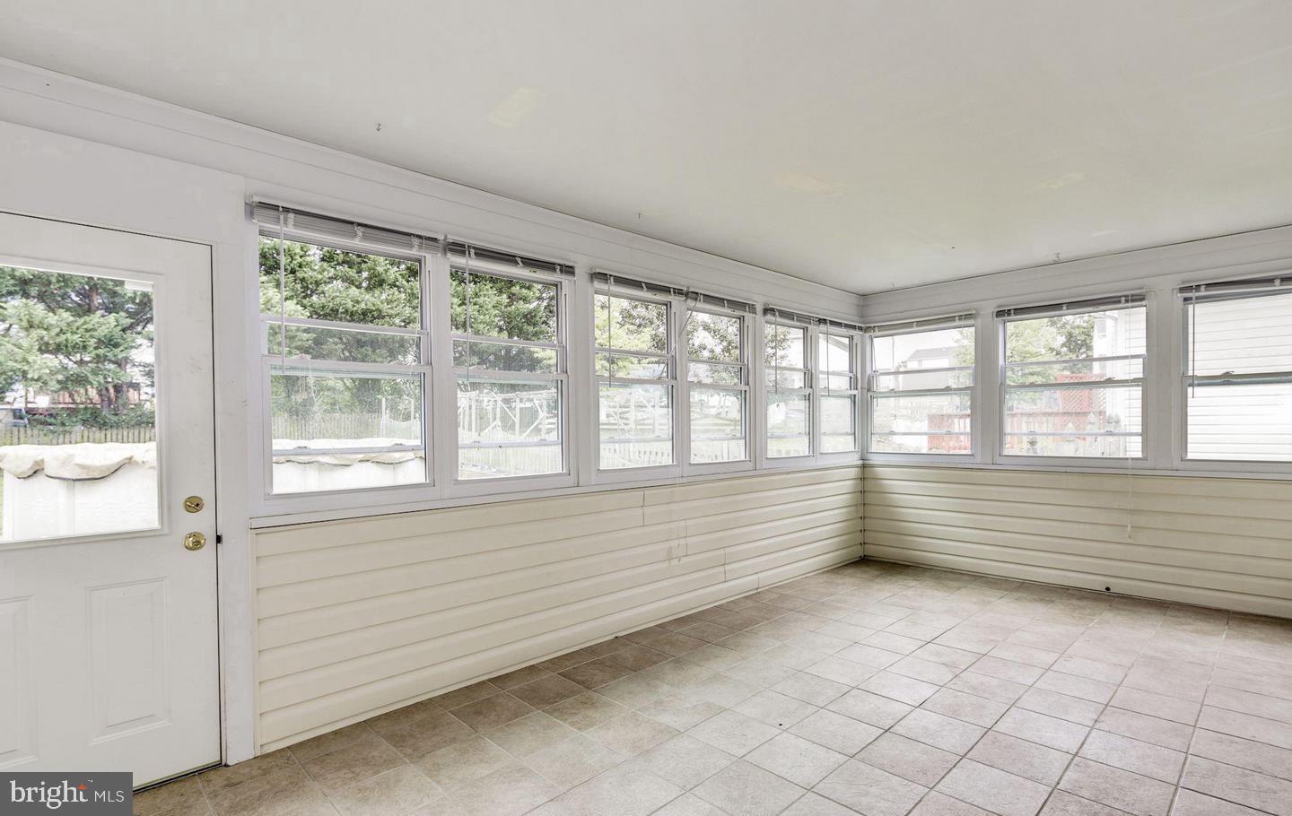 BAY VIEW ESTATES - Residential