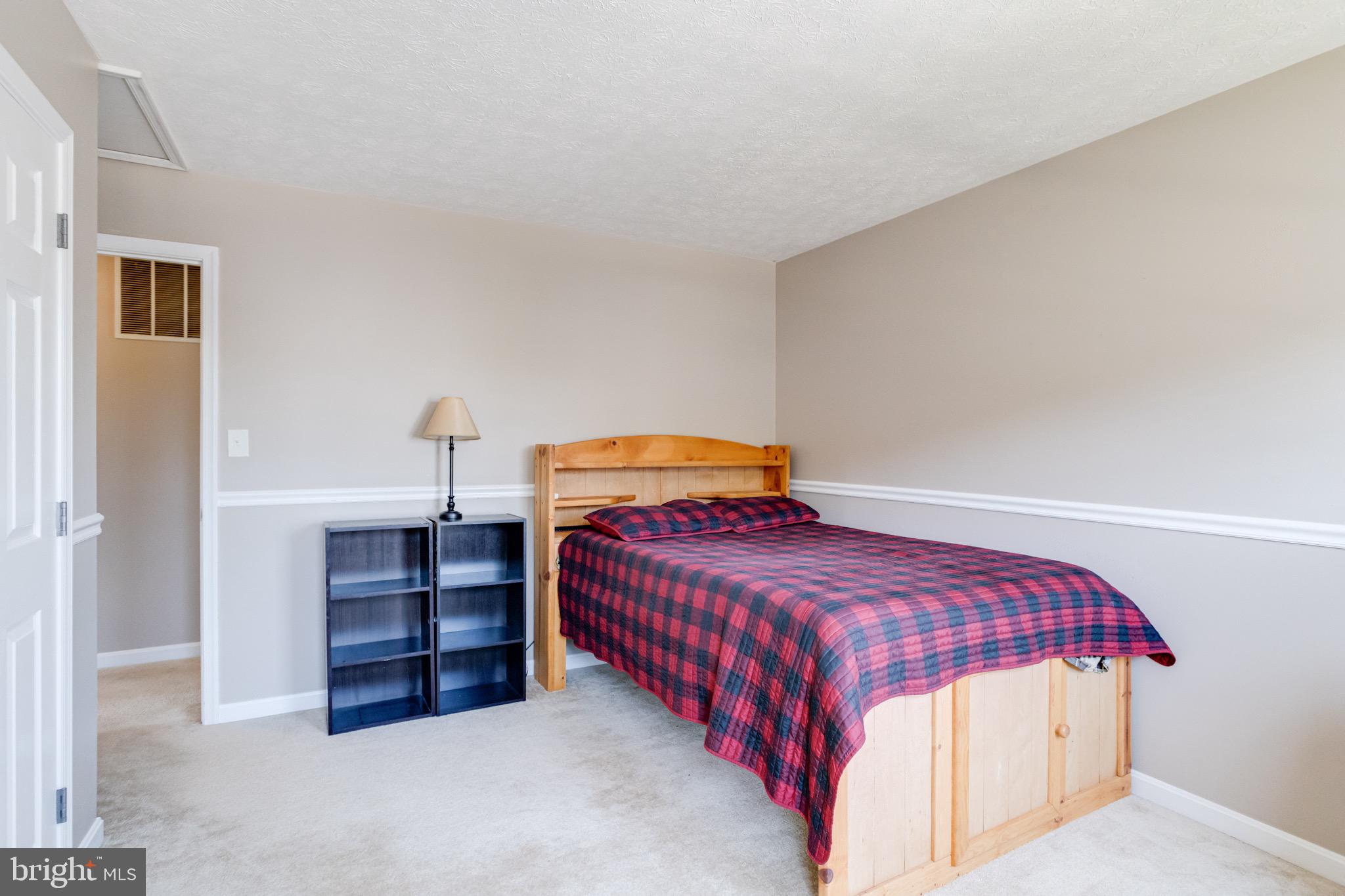 BAY VIEW ESTATES - Residential