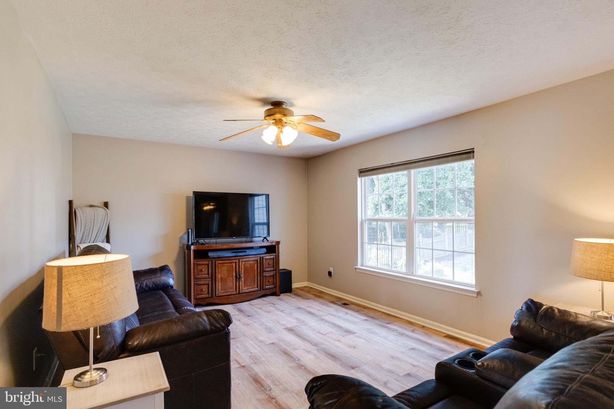 BAY VIEW ESTATES - Residential