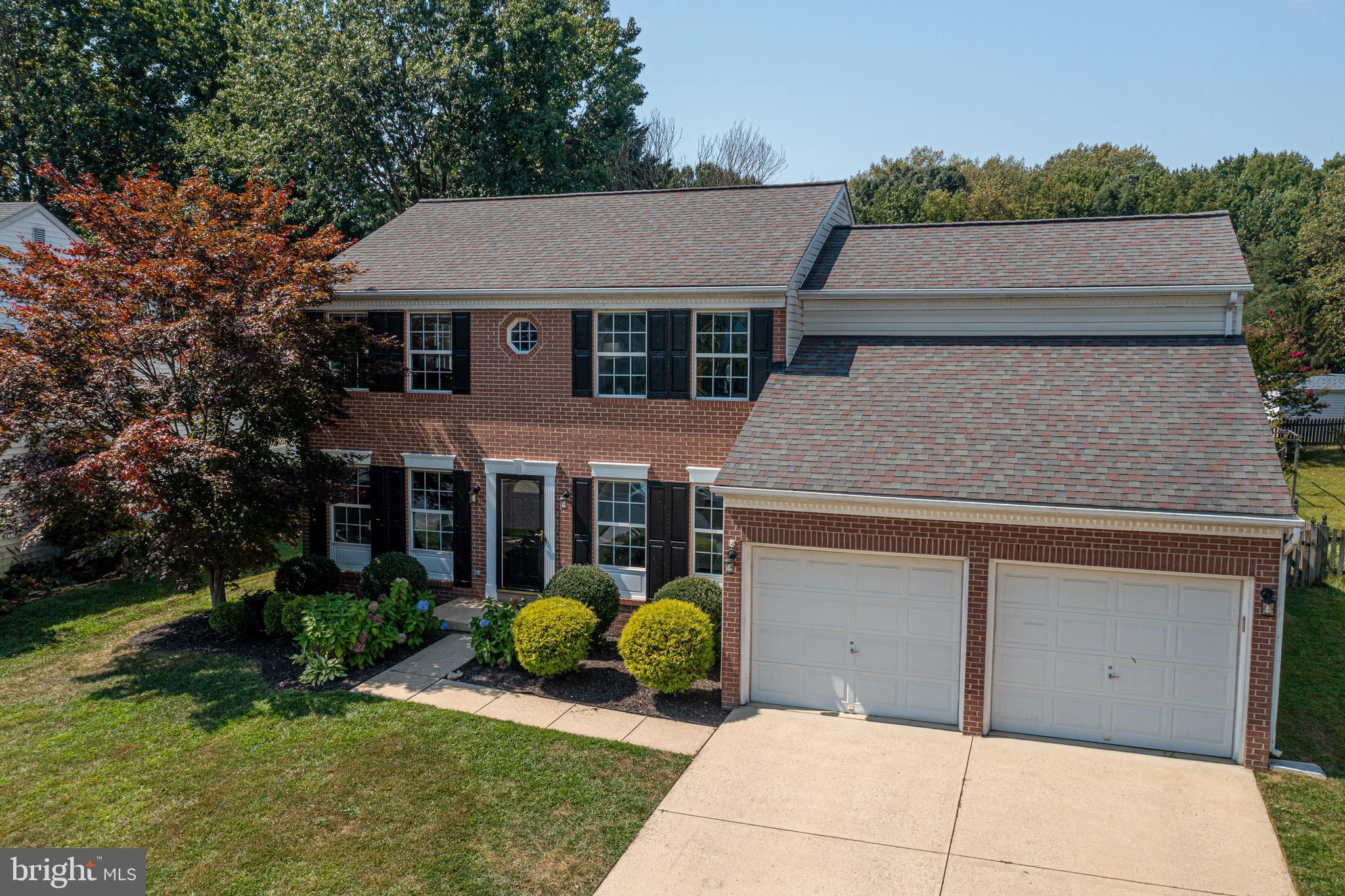 BAY VIEW ESTATES - Residential