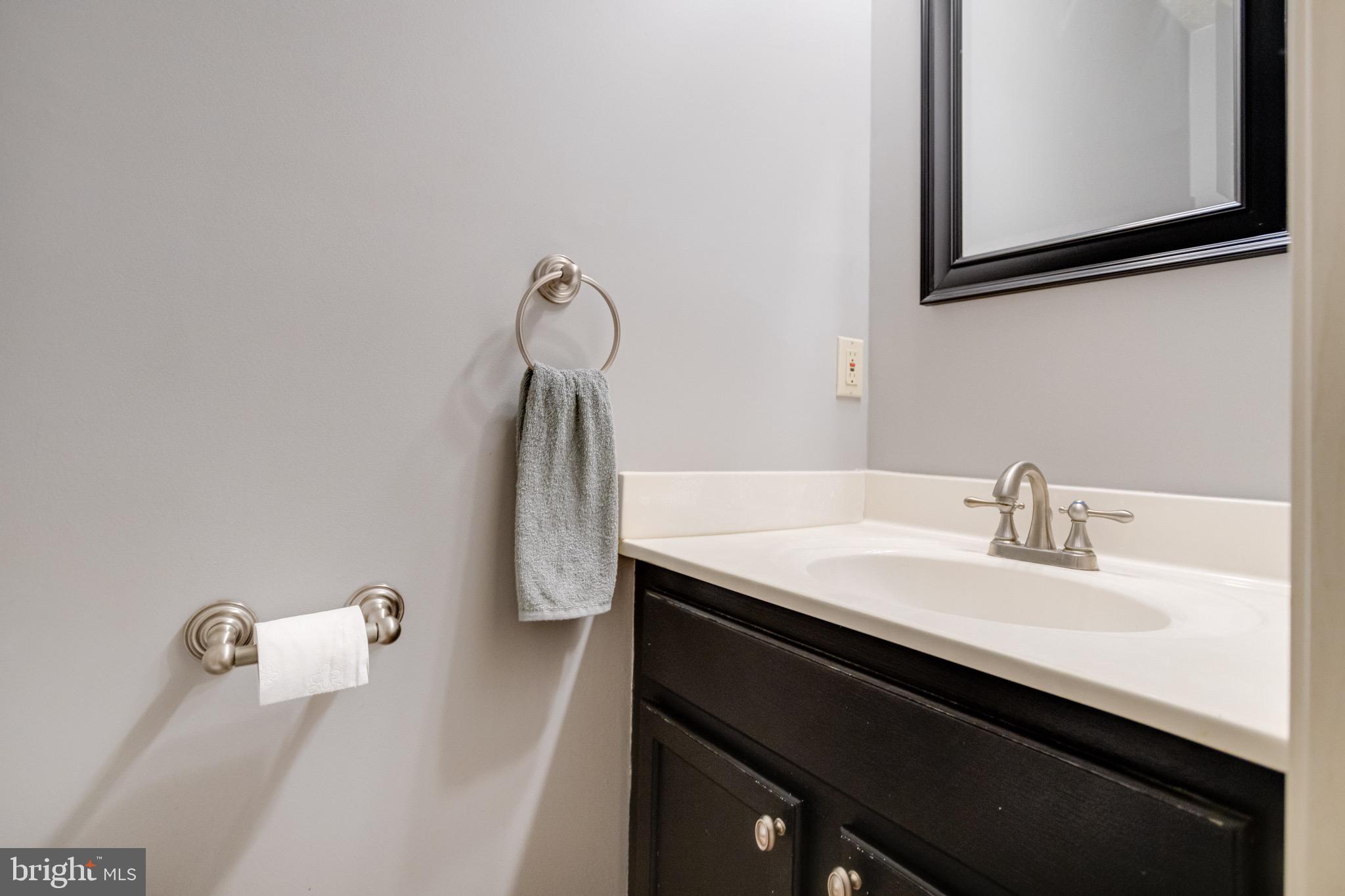 BAY VIEW ESTATES - Residential