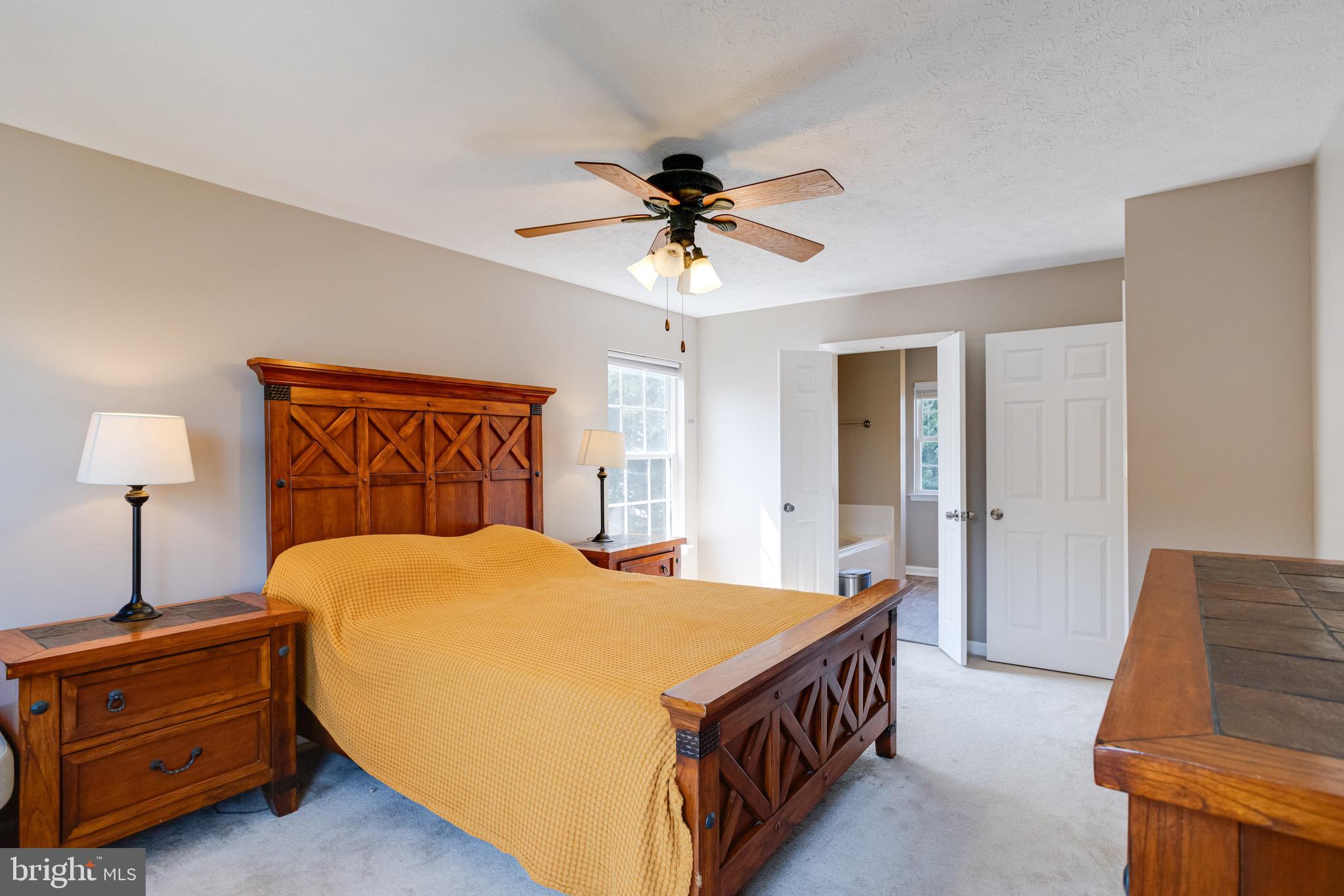 BAY VIEW ESTATES - Residential