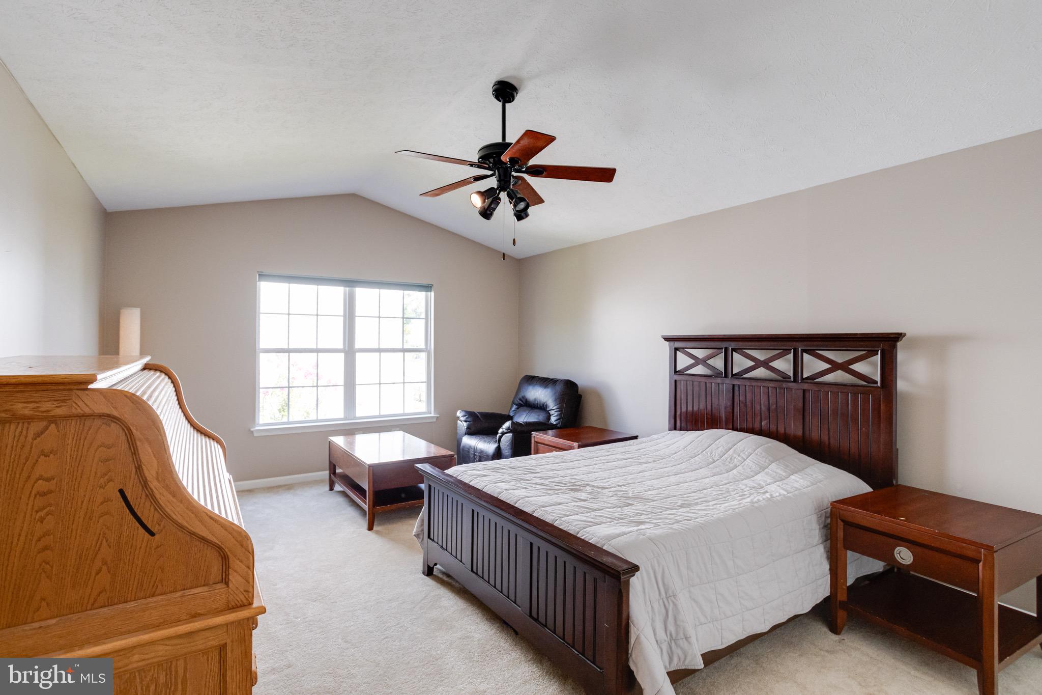 BAY VIEW ESTATES - Residential