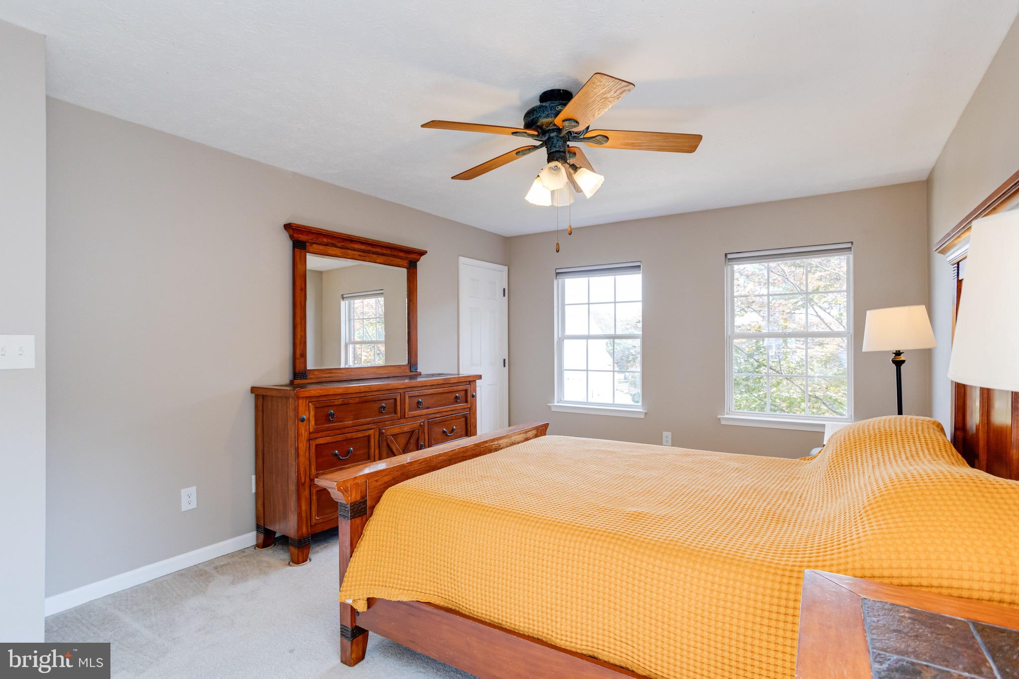 BAY VIEW ESTATES - Residential