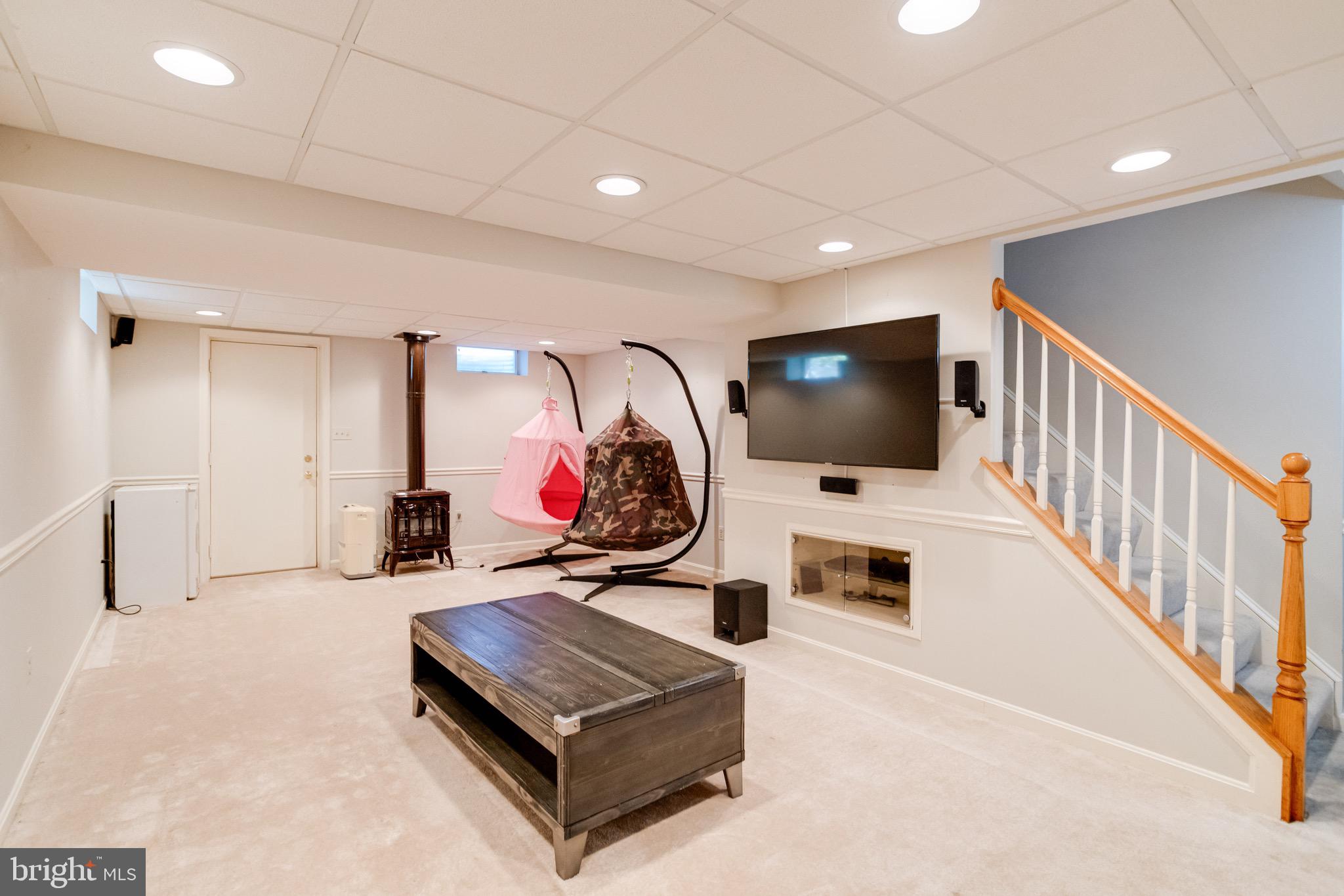 BAY VIEW ESTATES - Residential