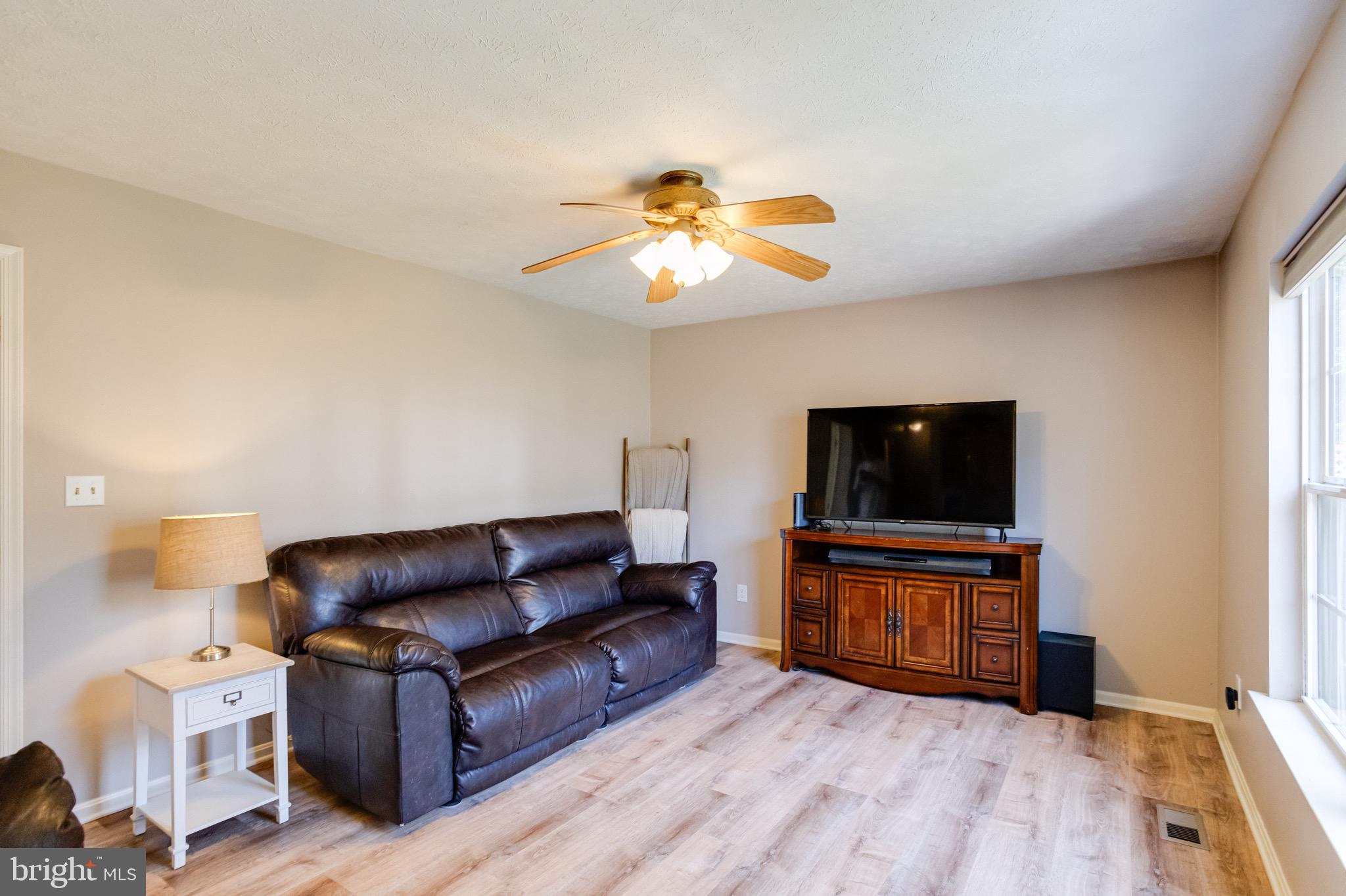 BAY VIEW ESTATES - Residential