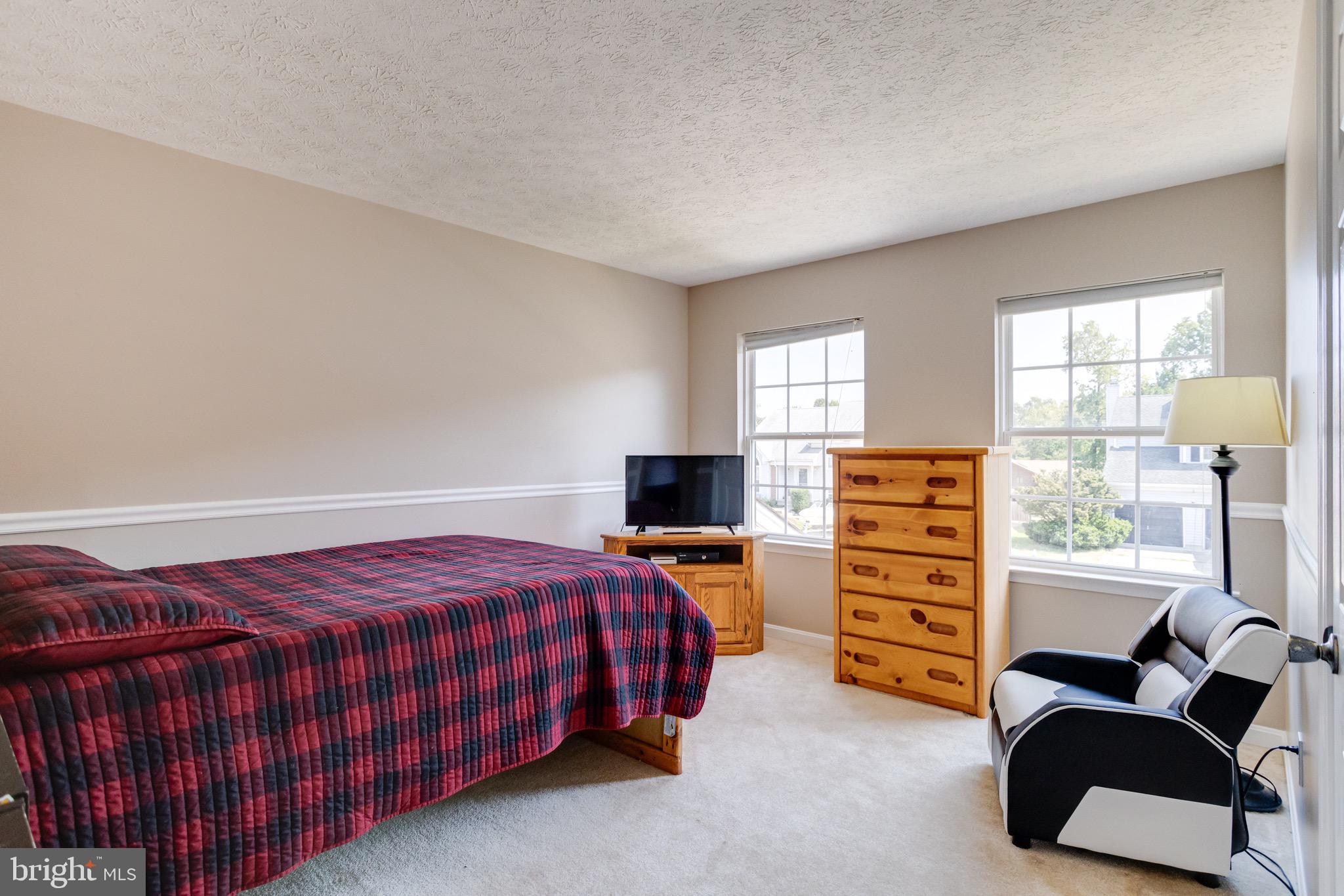 BAY VIEW ESTATES - Residential