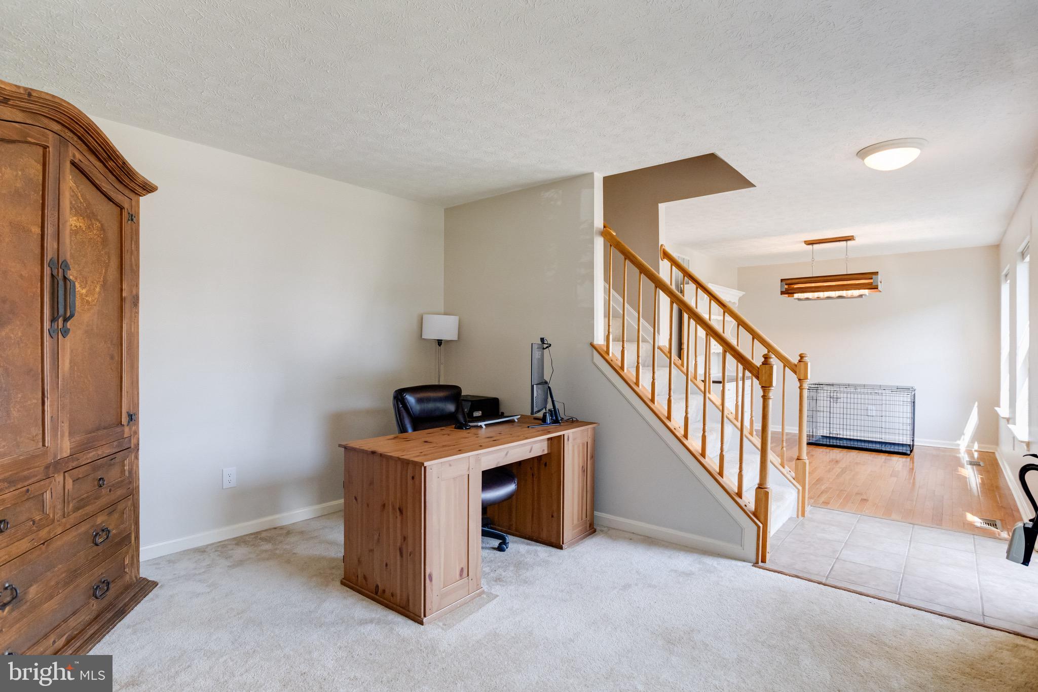 BAY VIEW ESTATES - Residential