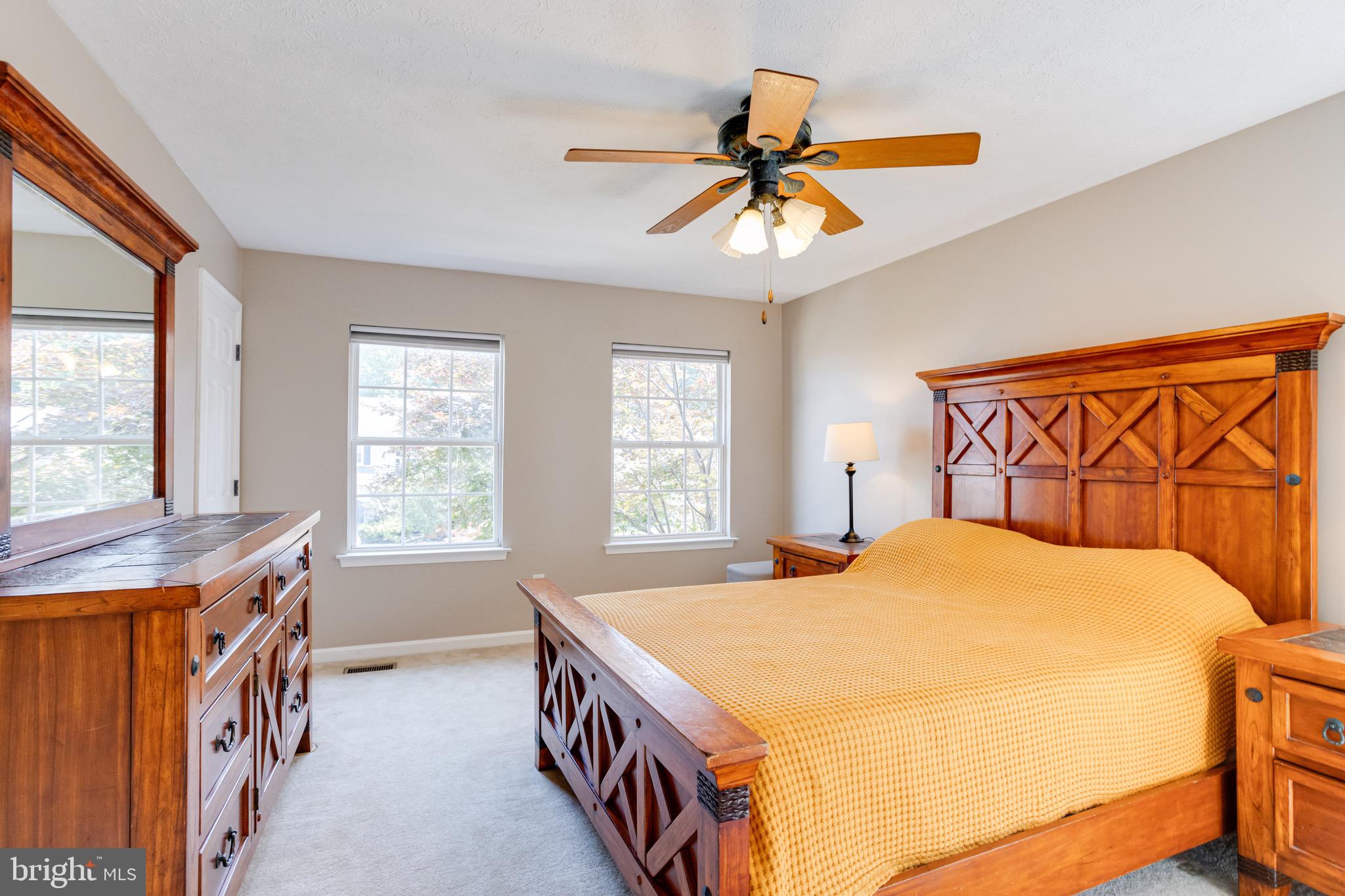 BAY VIEW ESTATES - Residential