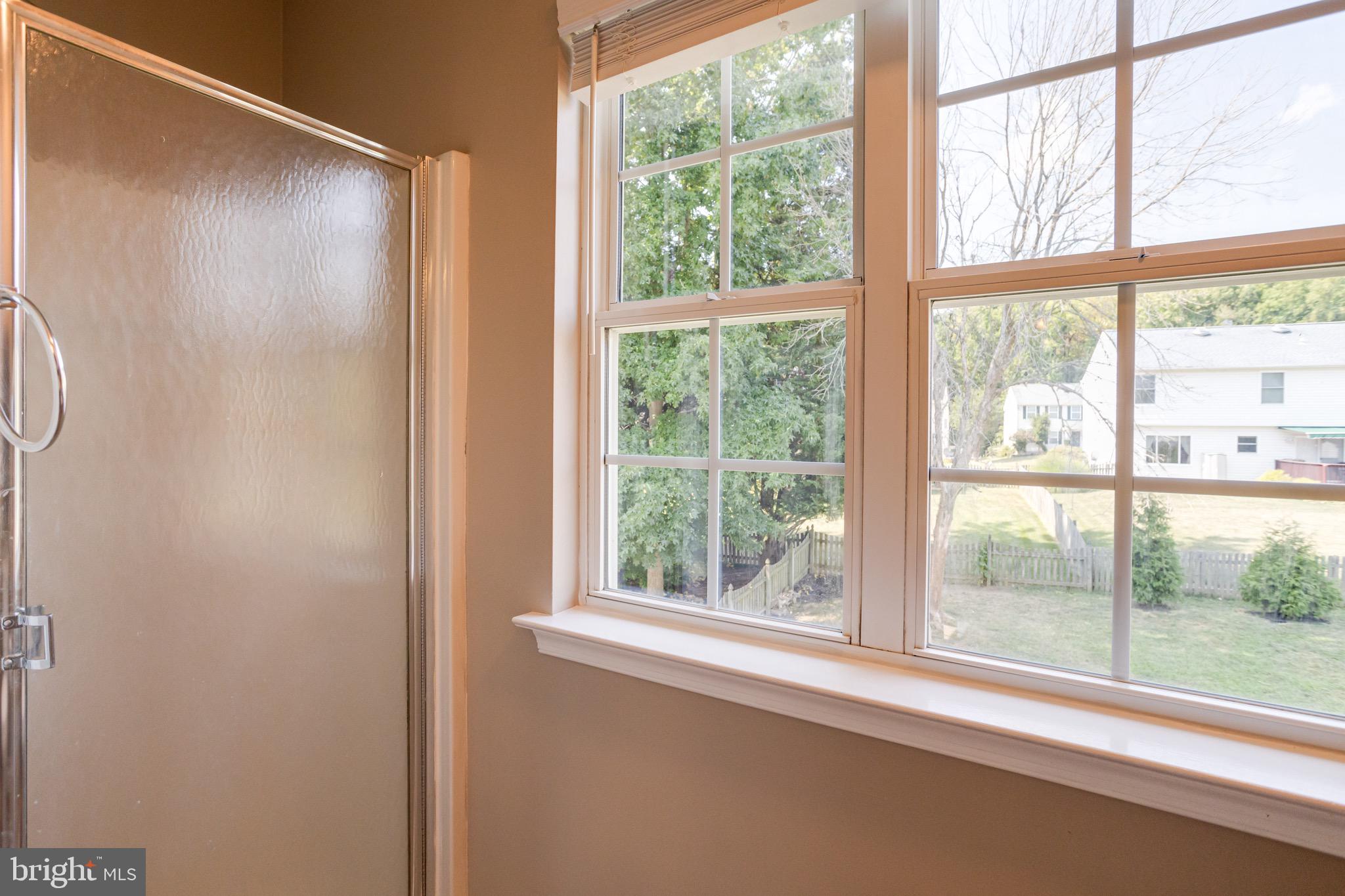 BAY VIEW ESTATES - Residential