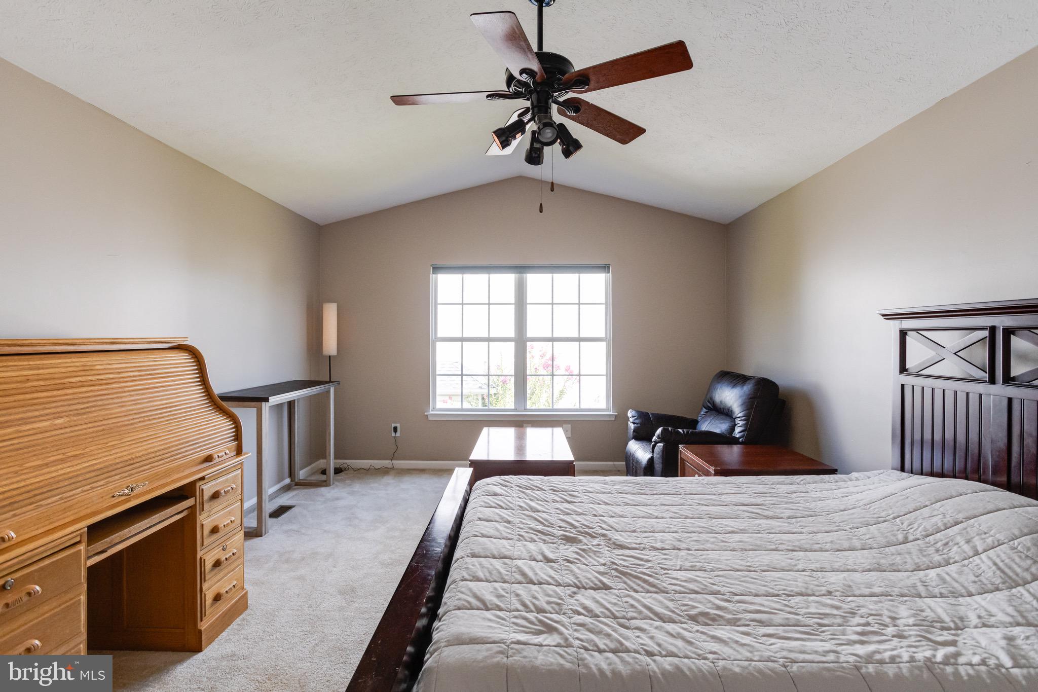 BAY VIEW ESTATES - Residential