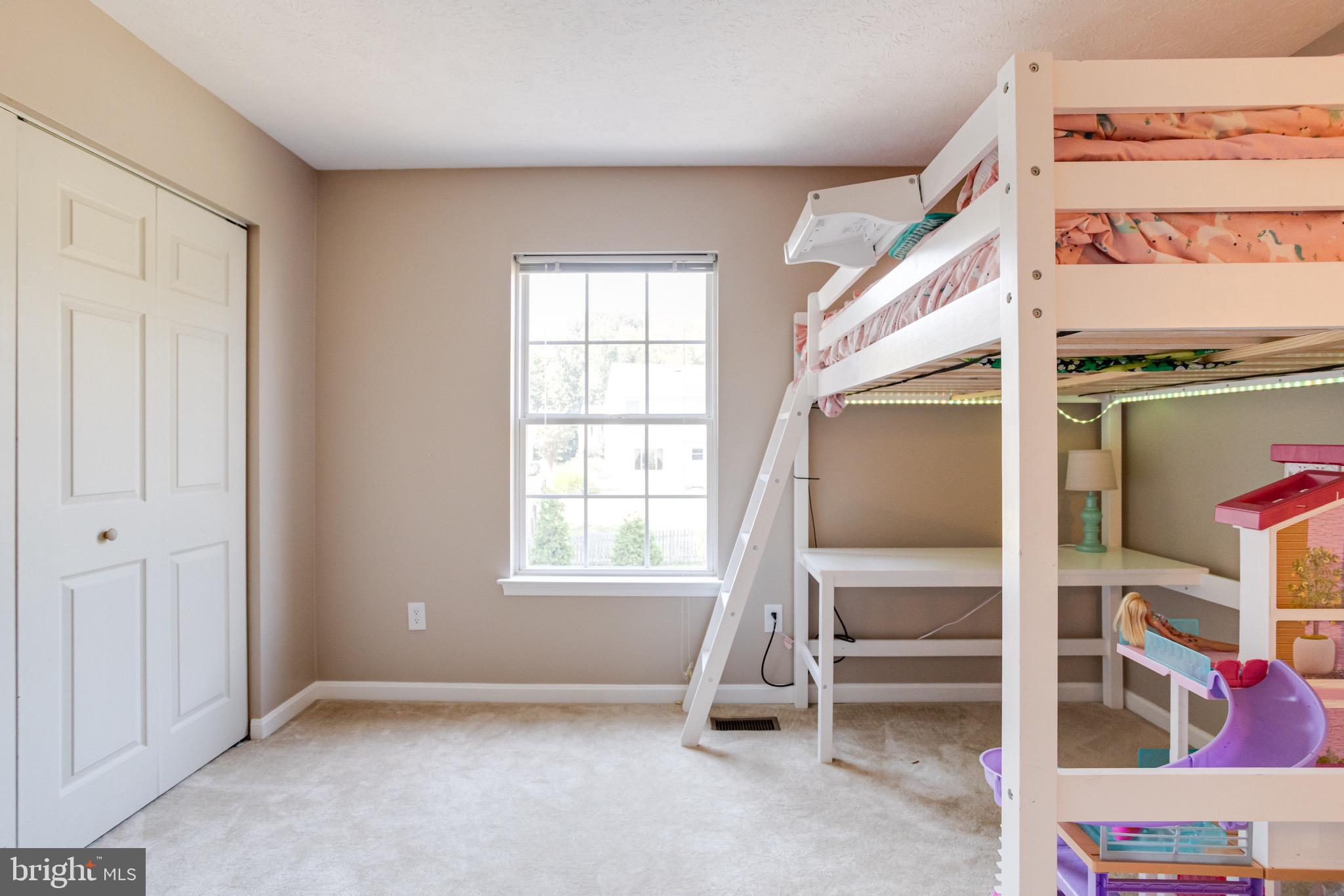 BAY VIEW ESTATES - Residential