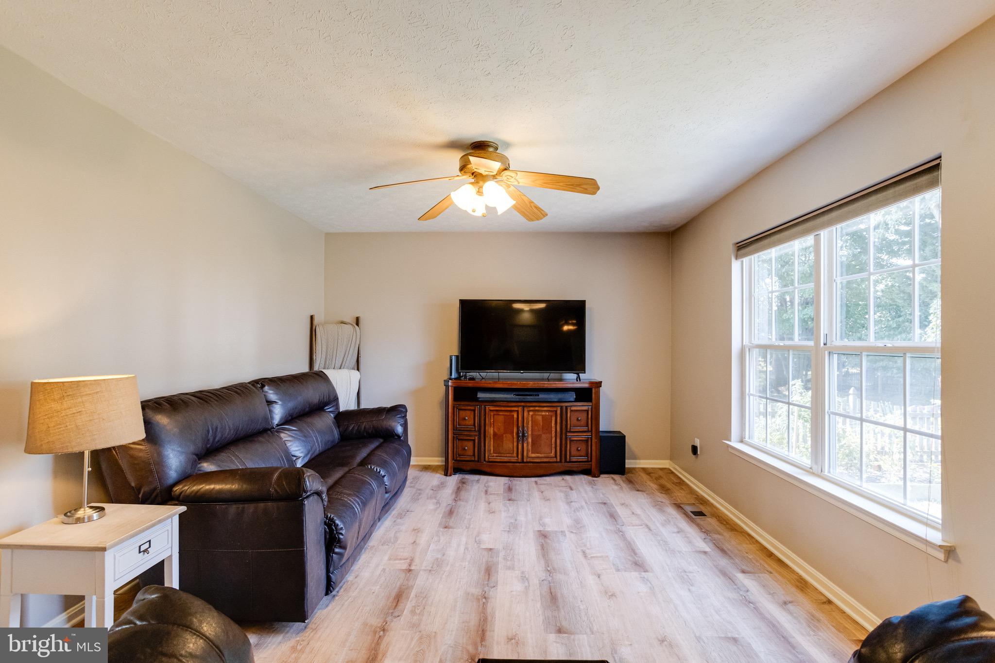 BAY VIEW ESTATES - Residential