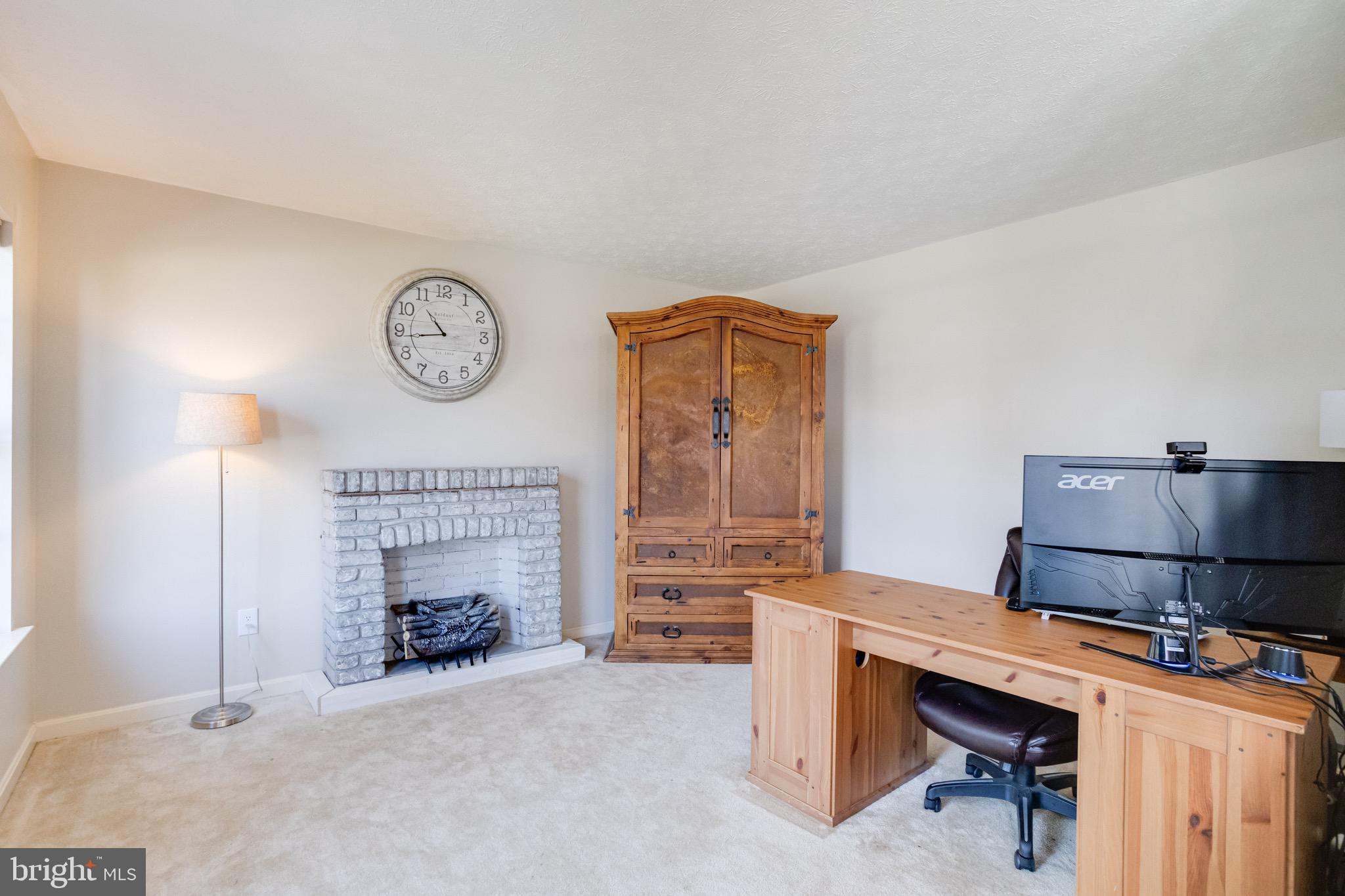 BAY VIEW ESTATES - Residential