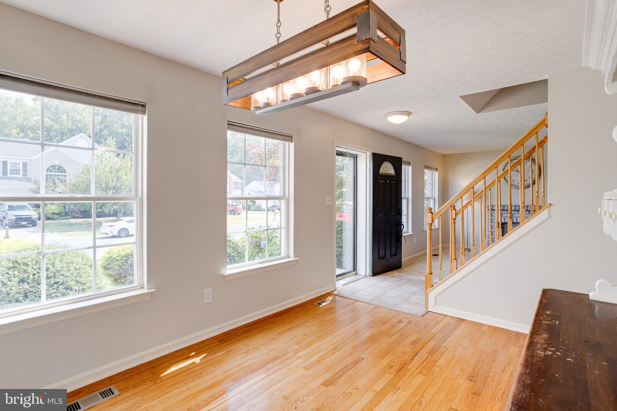 BAY VIEW ESTATES - Residential