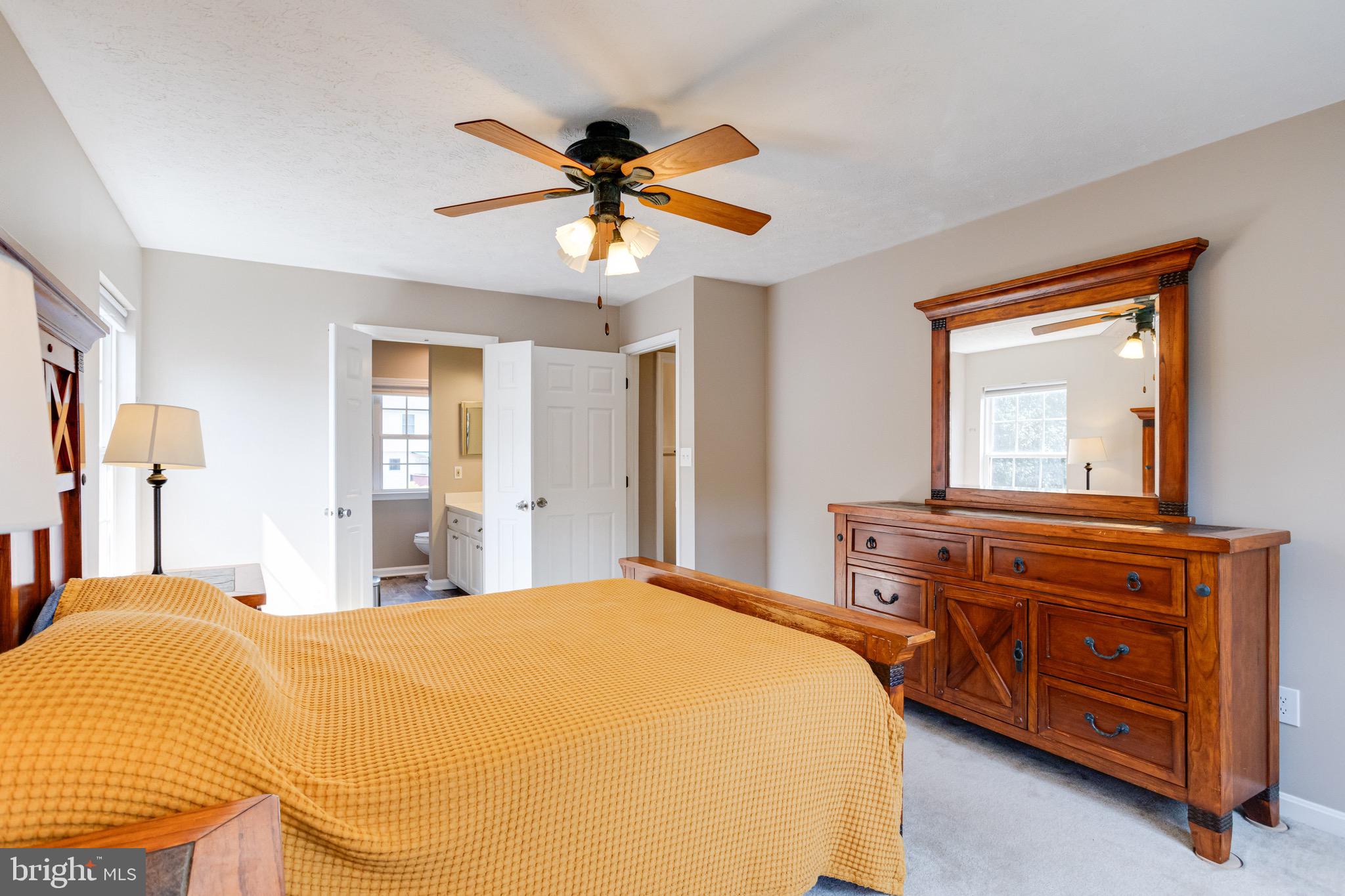 BAY VIEW ESTATES - Residential